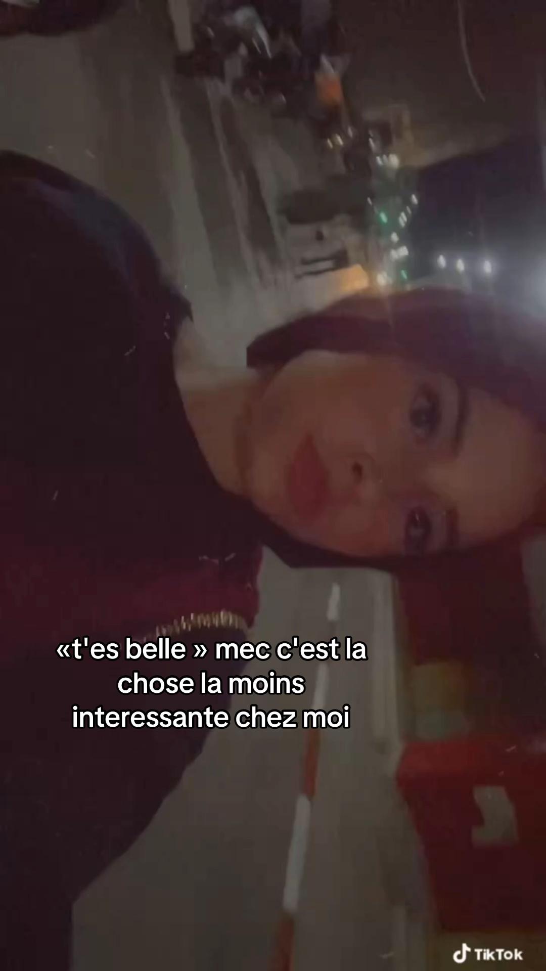 @๐