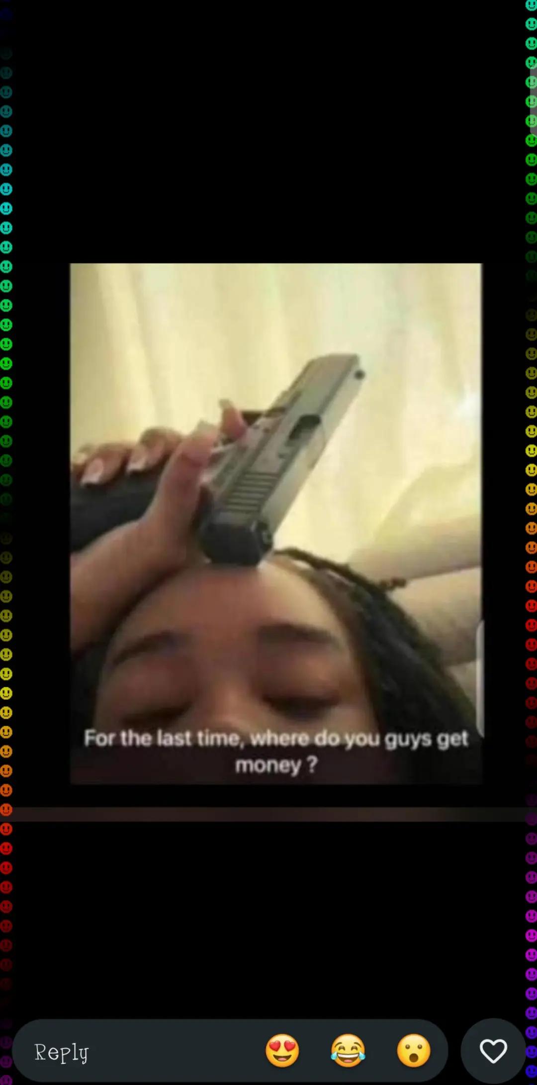 @keytothecityfilms