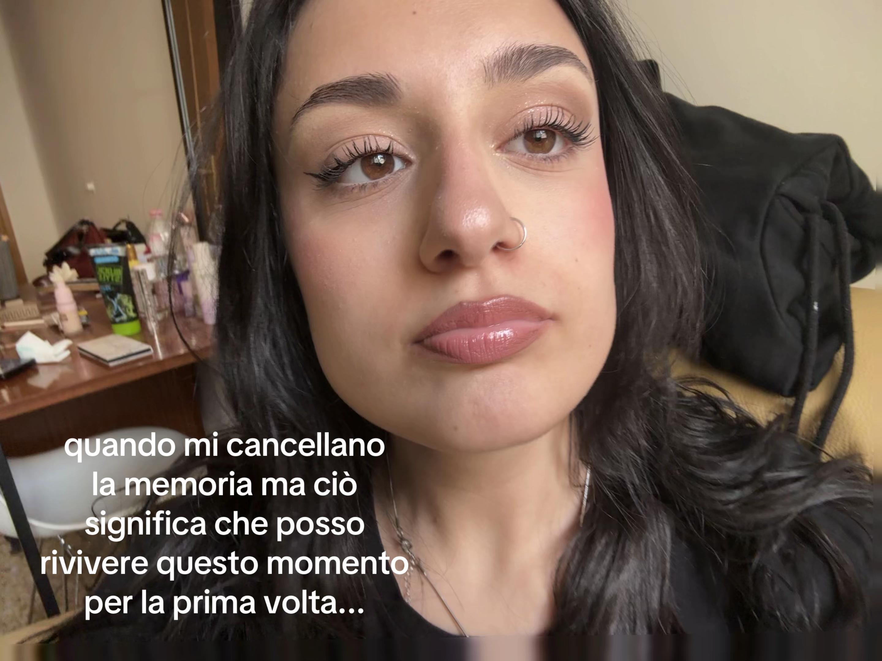 @alessiag🧿
