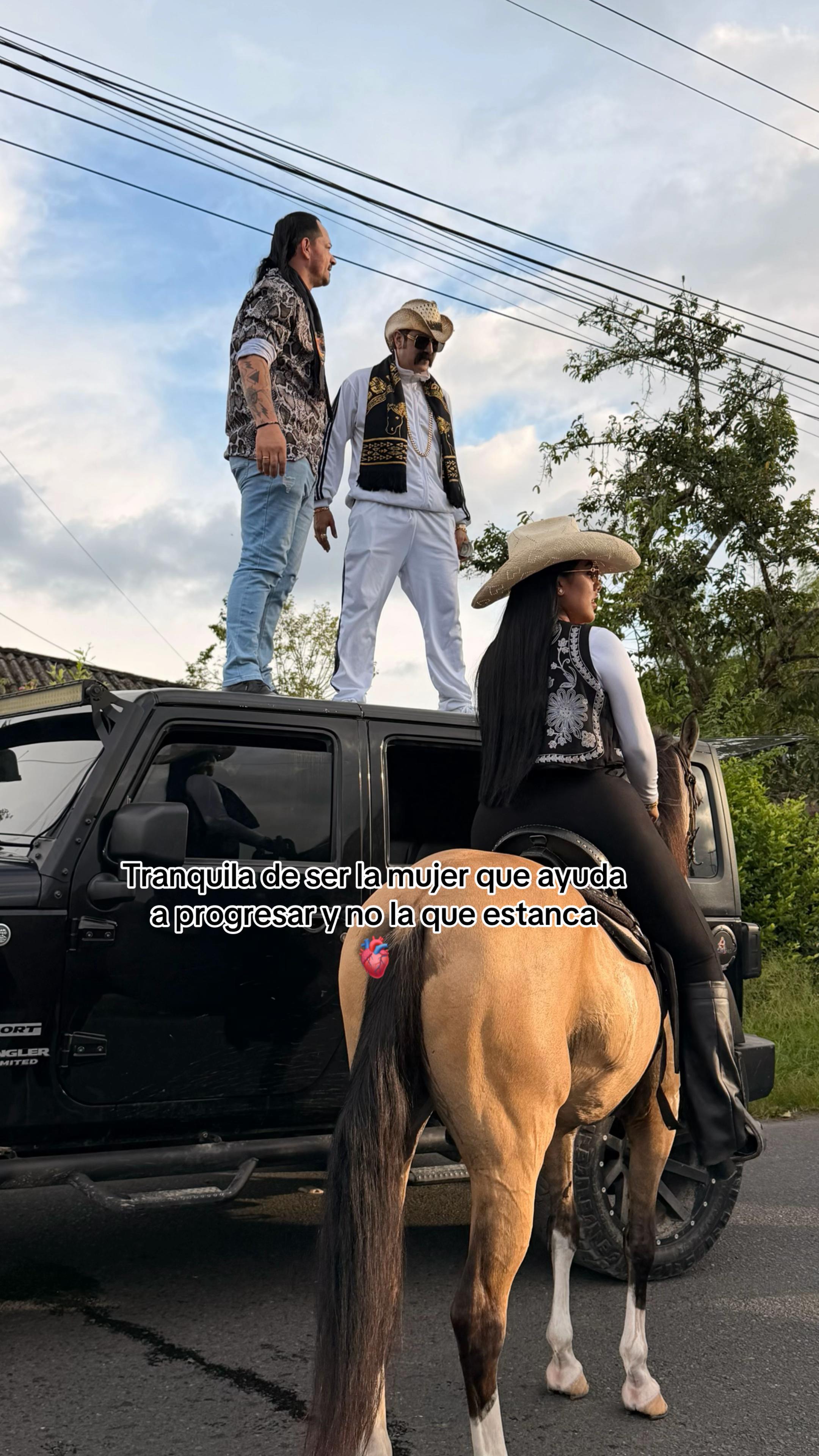 @Daniela Gomez