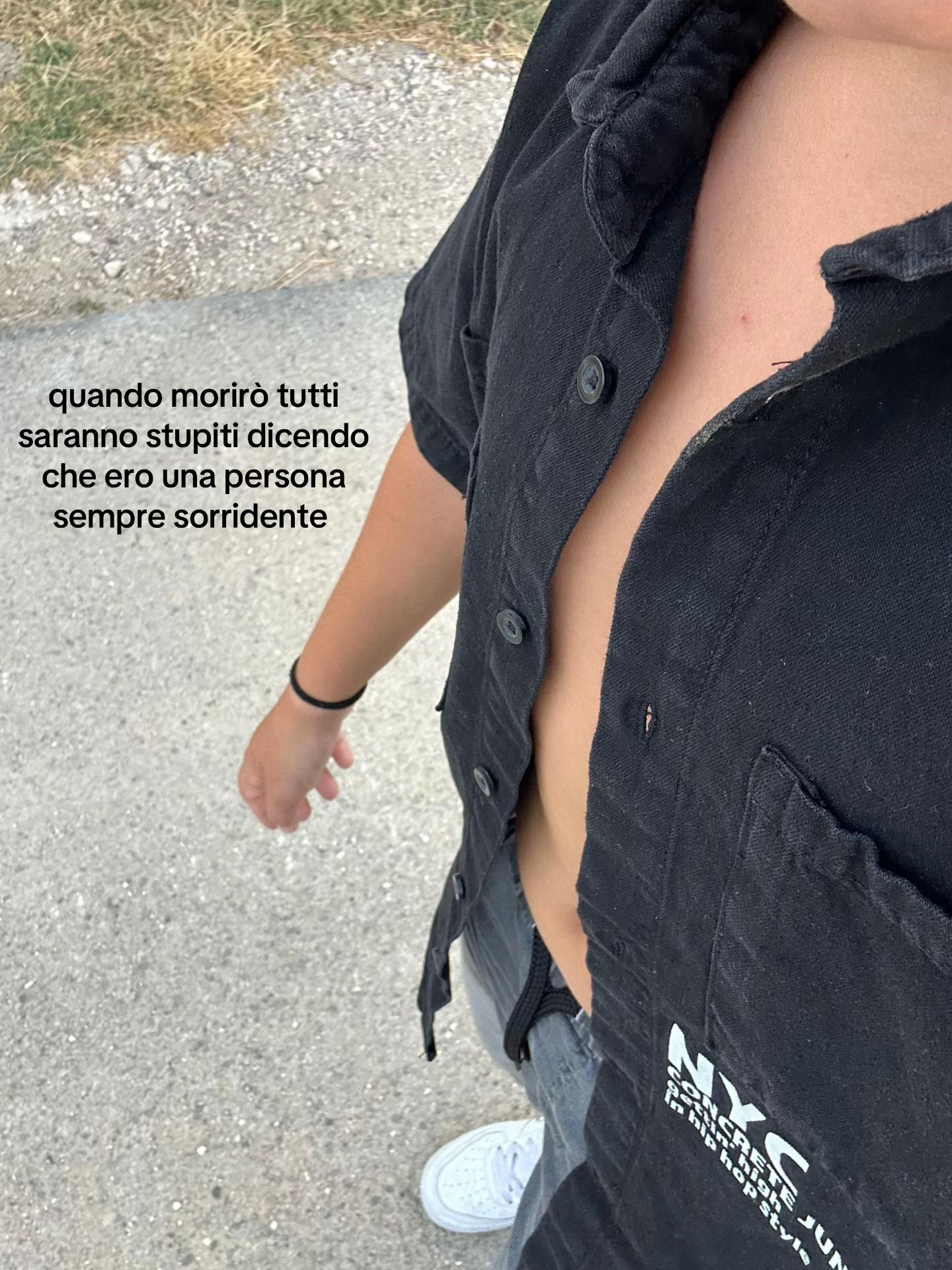 @alee_🎱