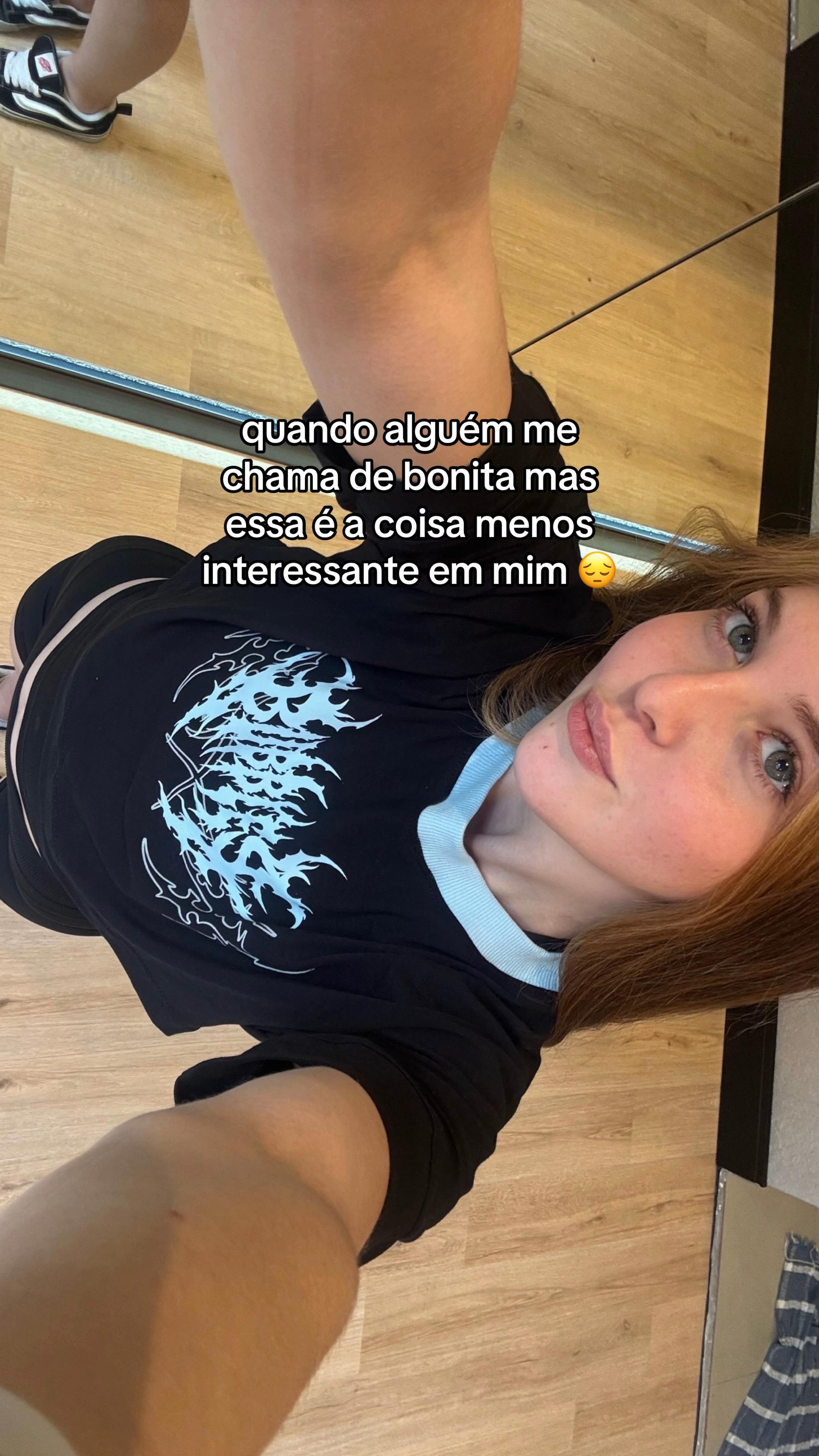 @nasthia 🔱