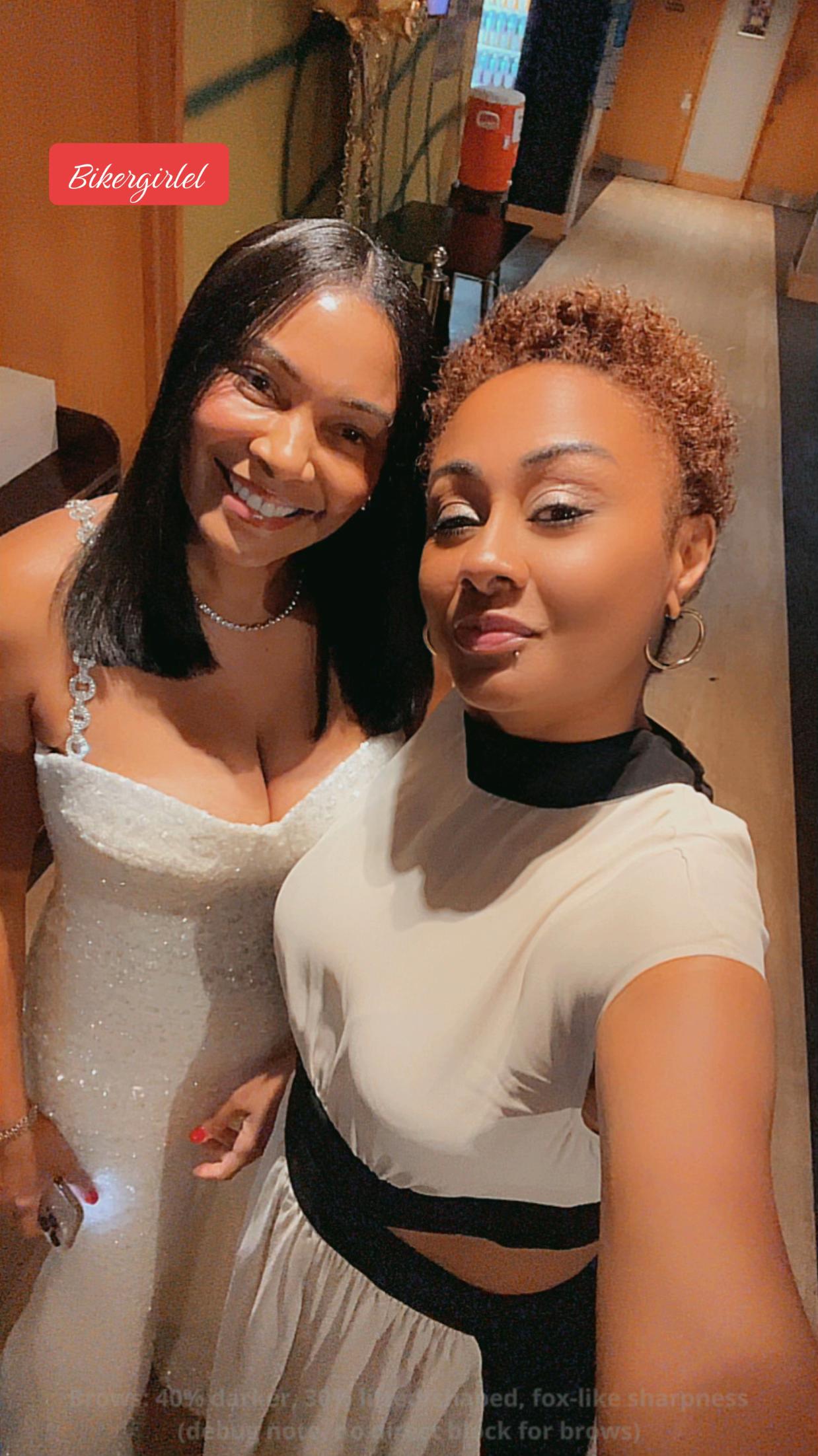 @Bikergirlel🇧🇴(RYBJ🙏🏽❤️🕊️)