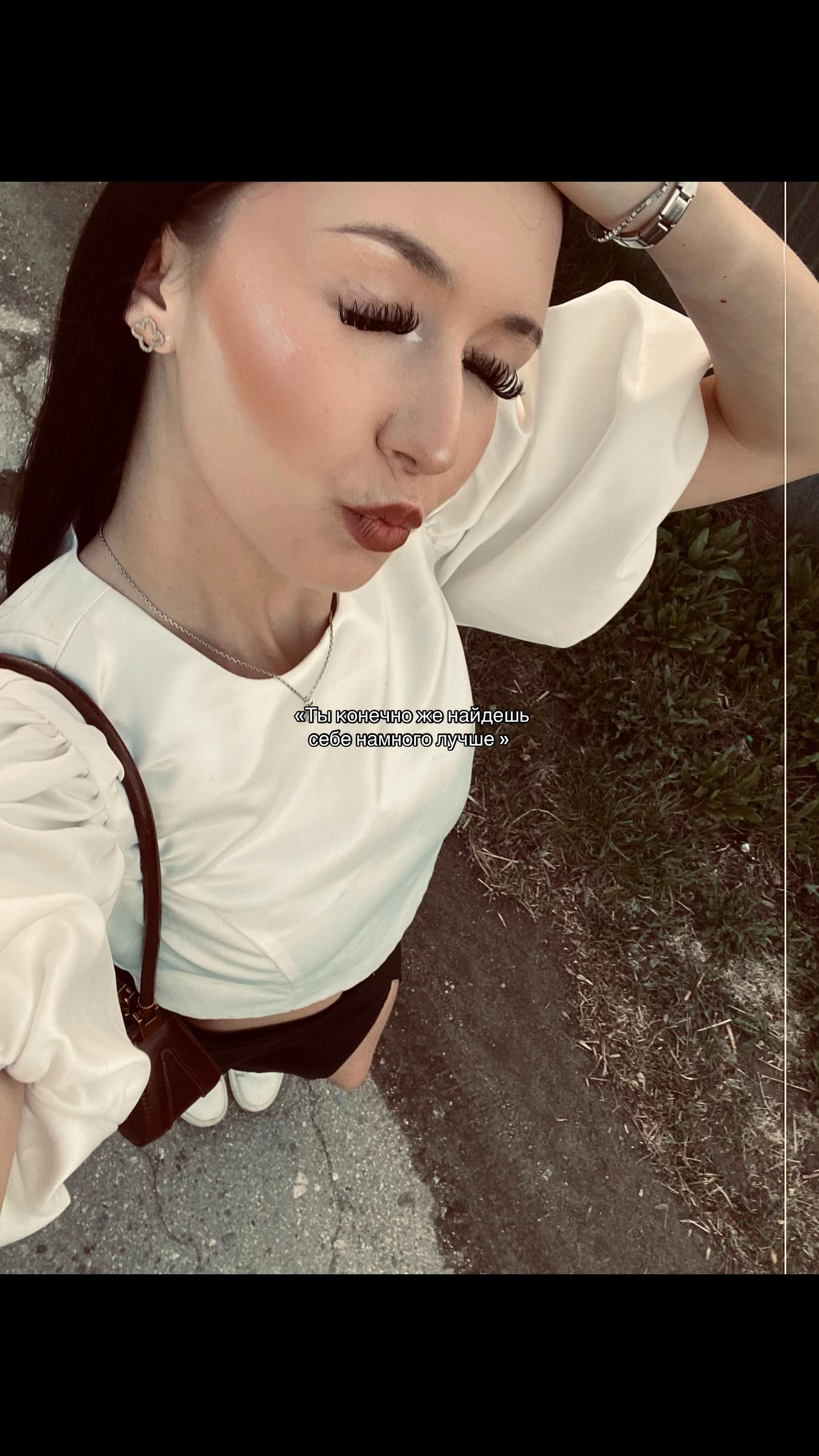 @NASTYUSHKA 🐈&zwj;⬛💋