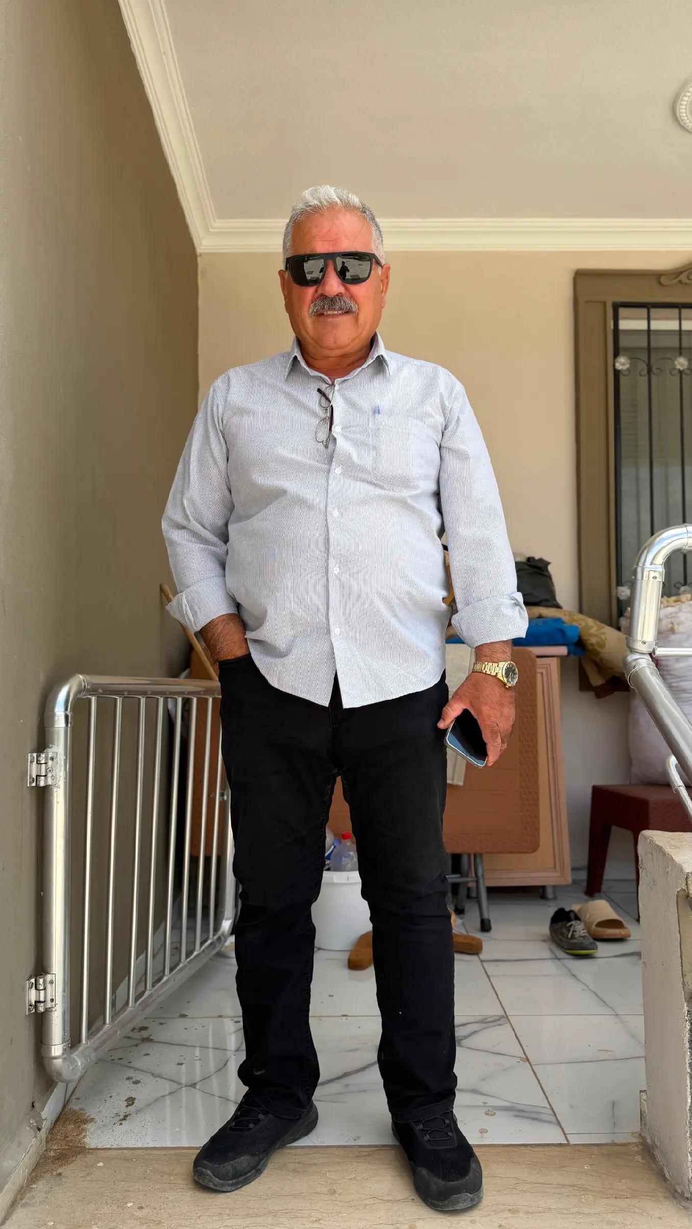 @HALİL KARAKEÇİLİ.263