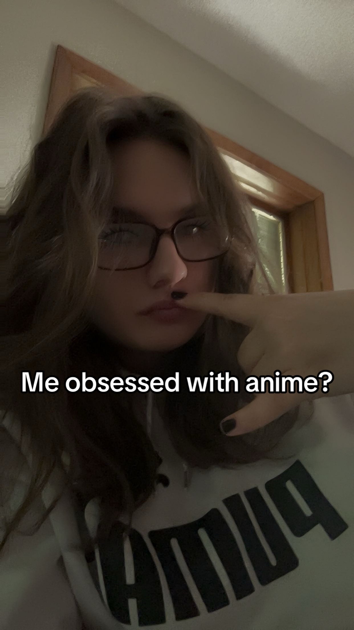 @🩷𝑩𝒆𝒄𝒄𝒂🩵
