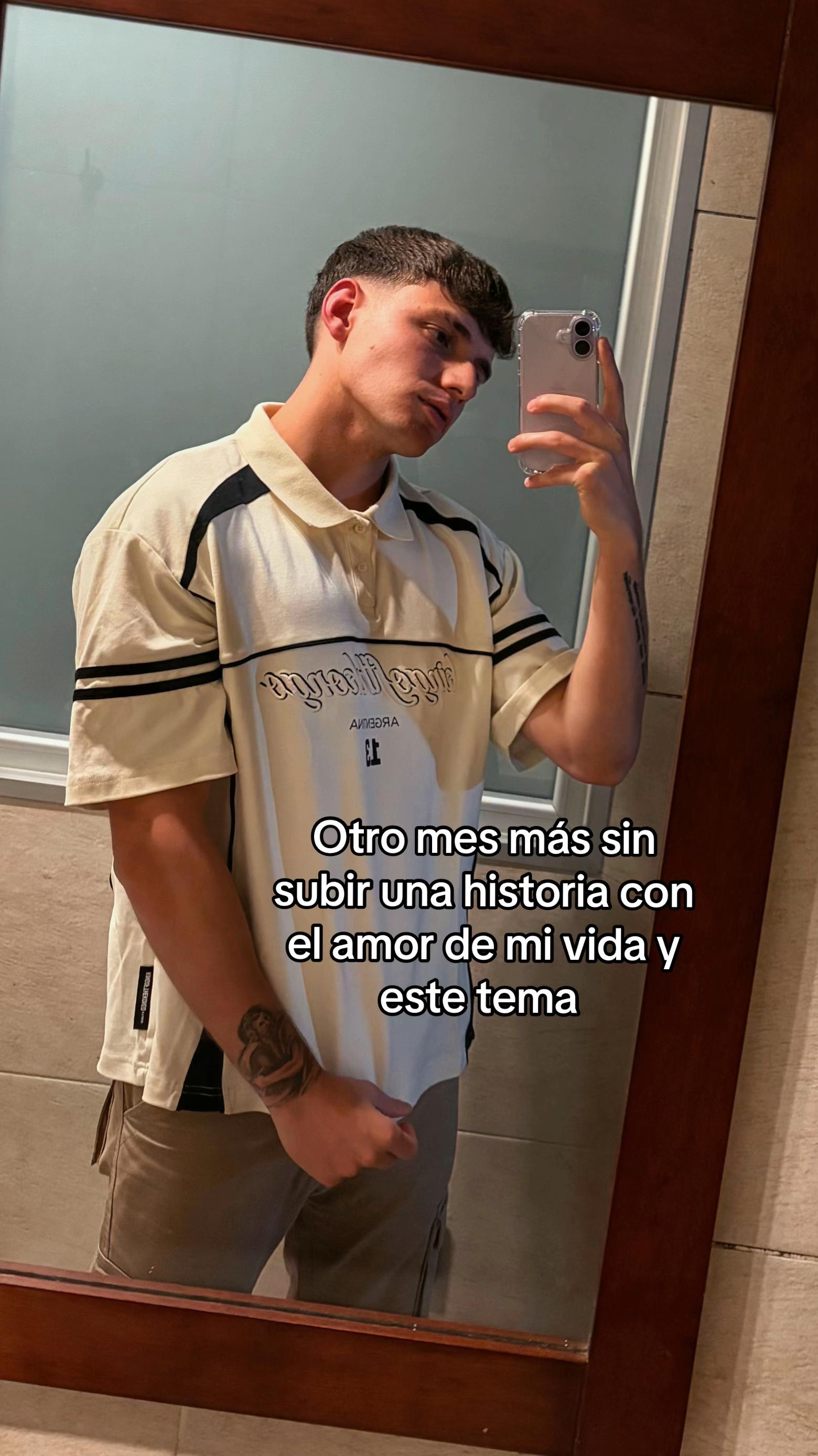 @ffranmaglio