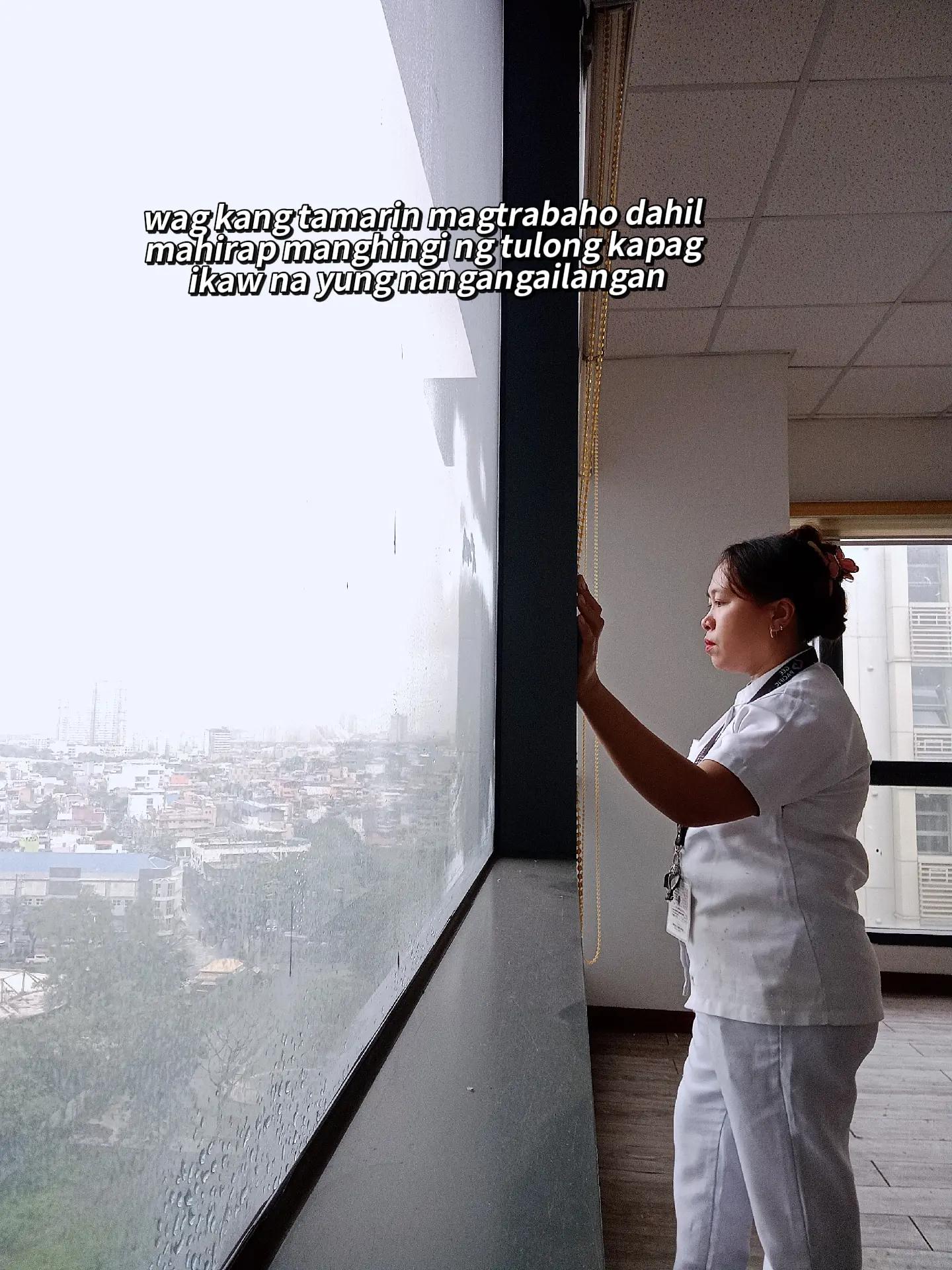 @Roselyn Sullano