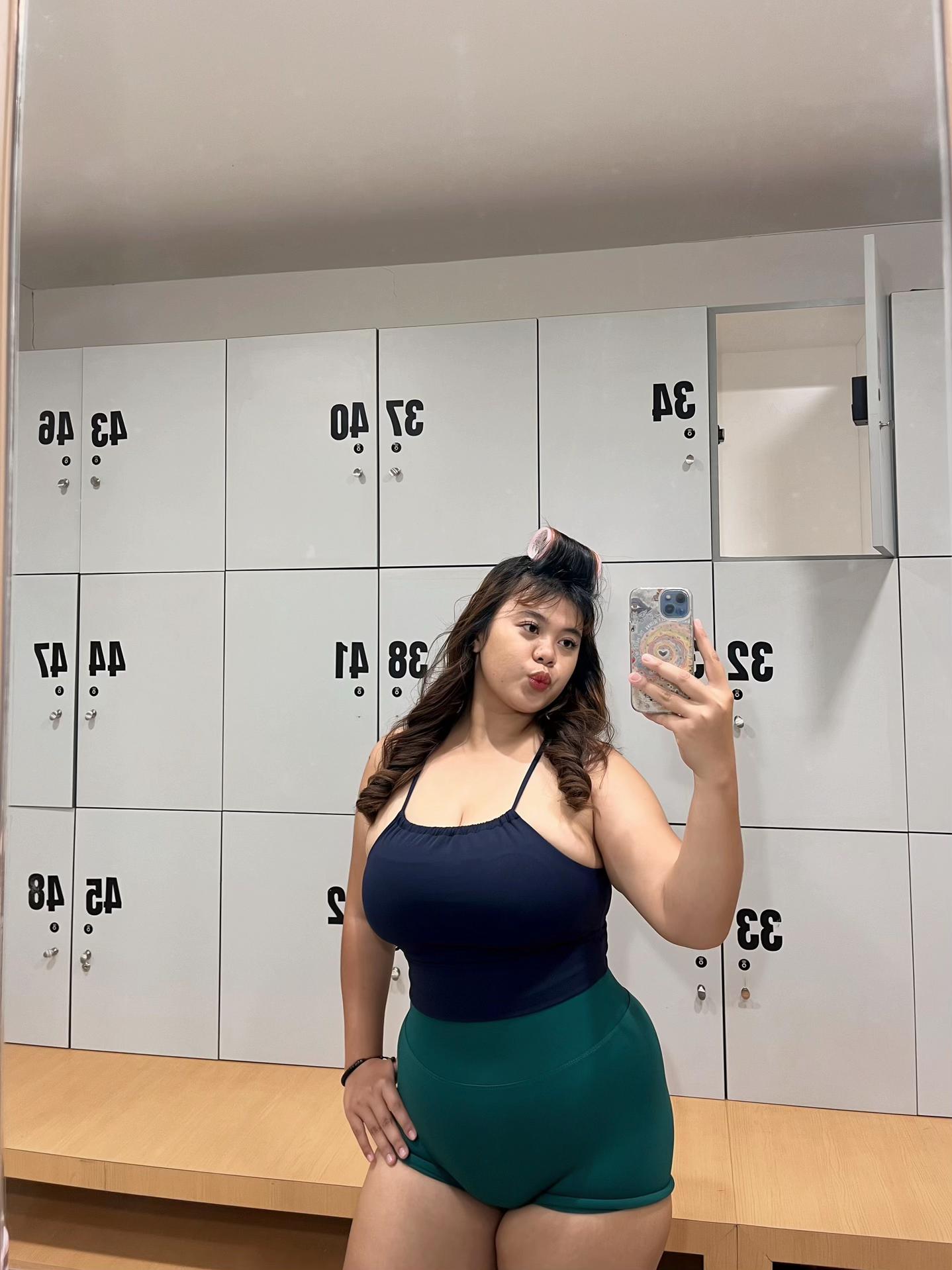 @Dina Puspita