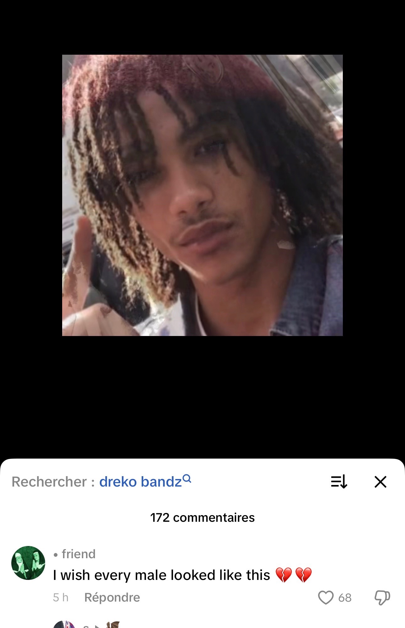 @JT 🇫🇷🇨🇲