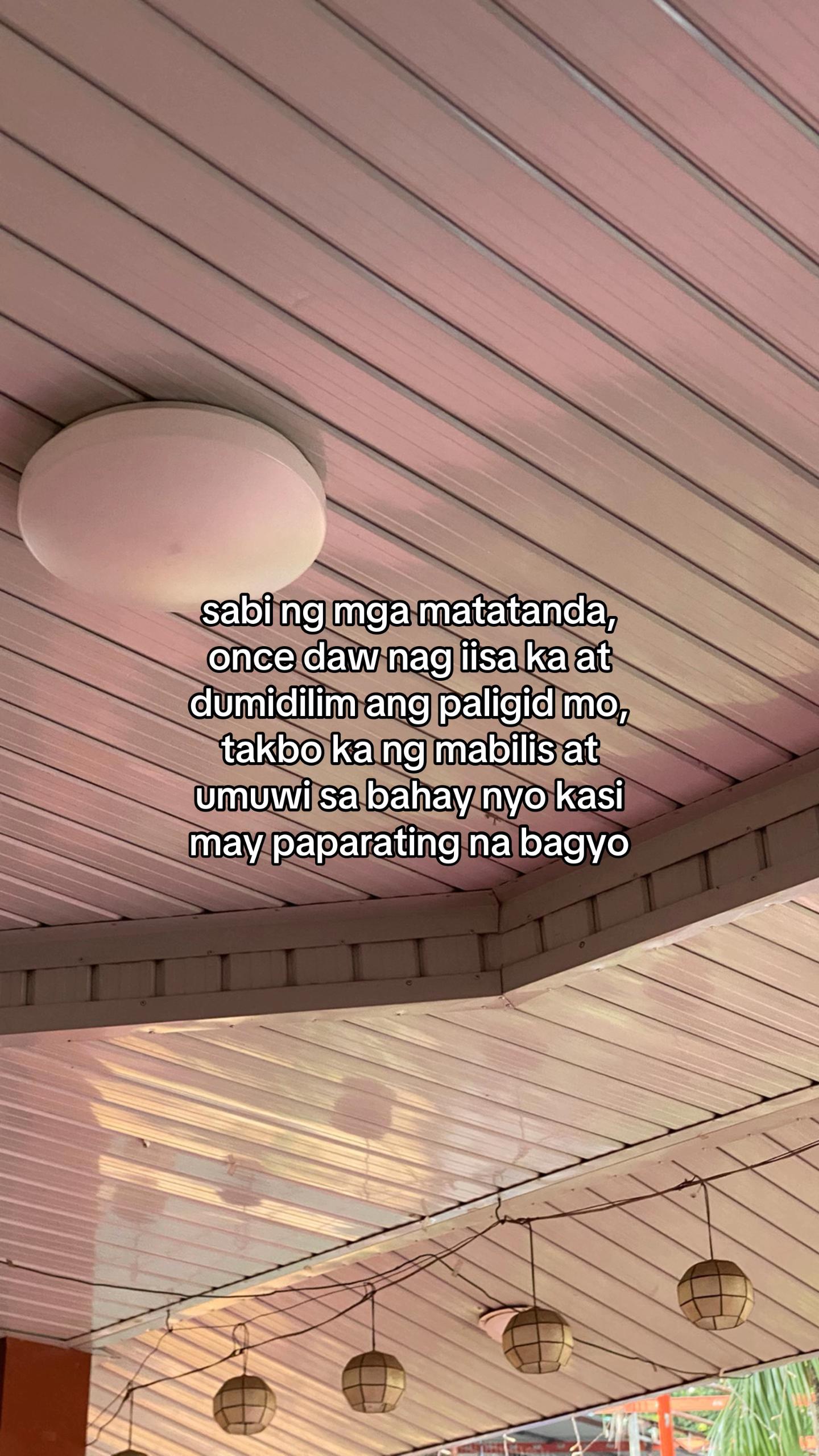 @Leo