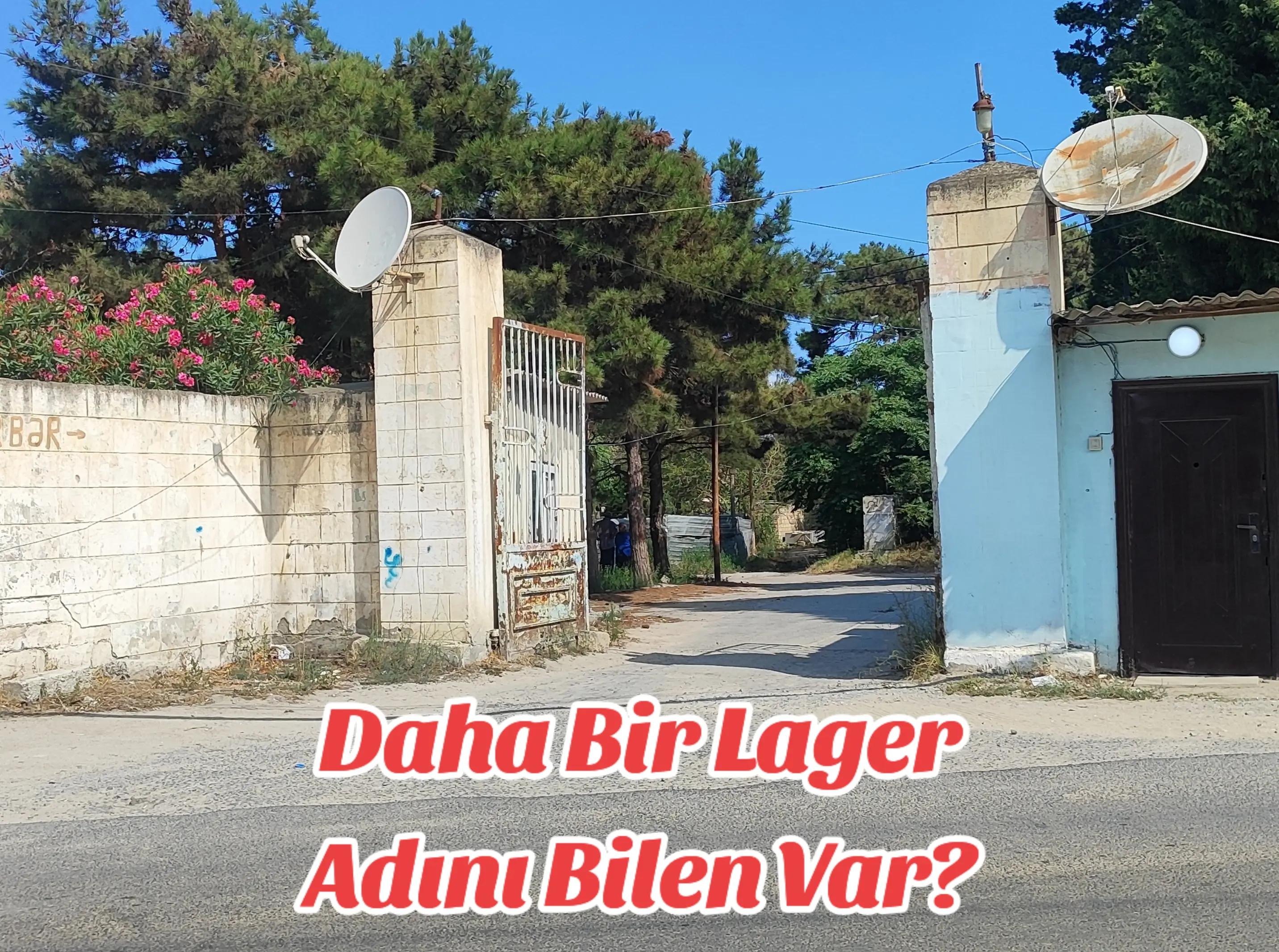 @Can_Baki_Can
