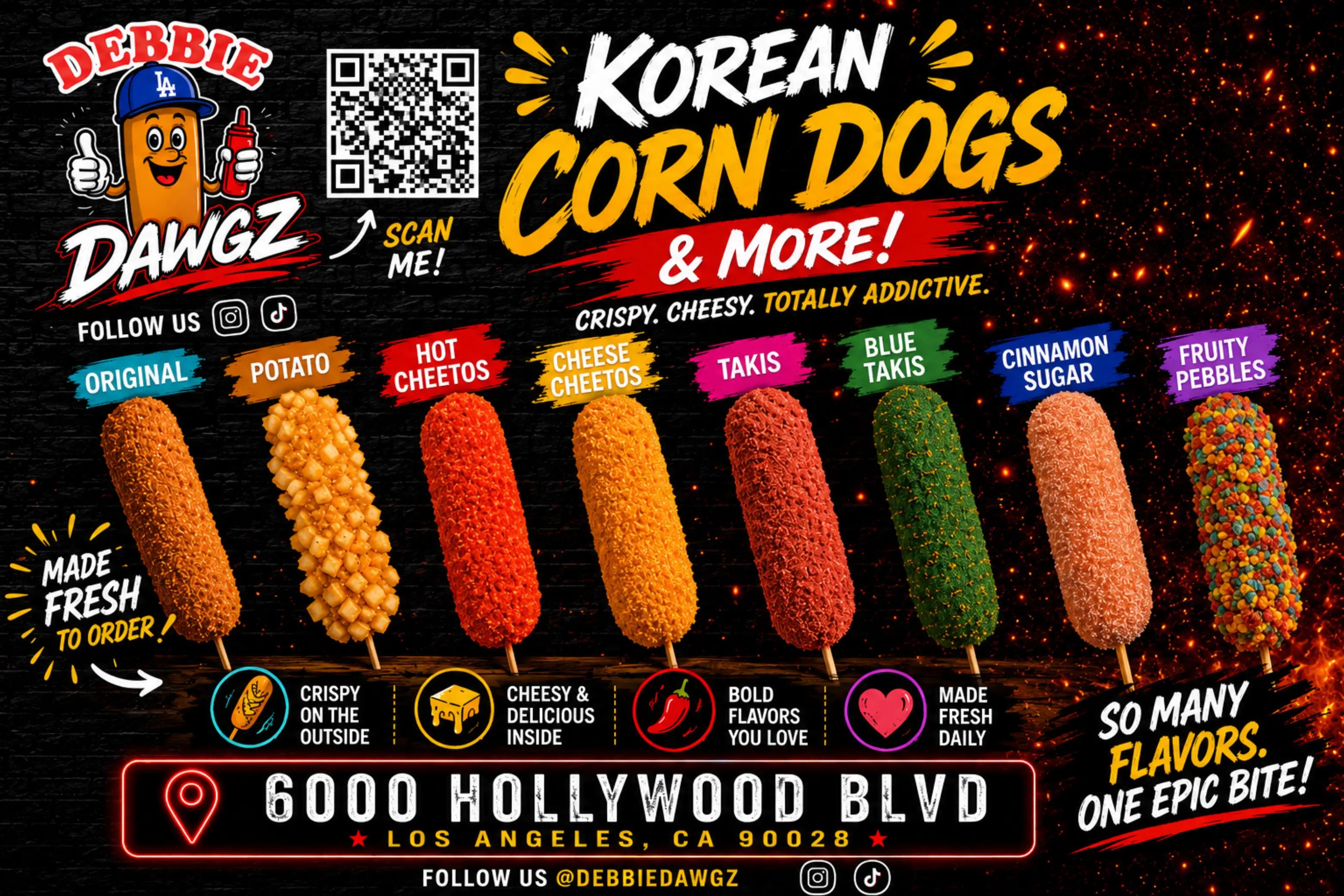 @101NIGHTMARKET