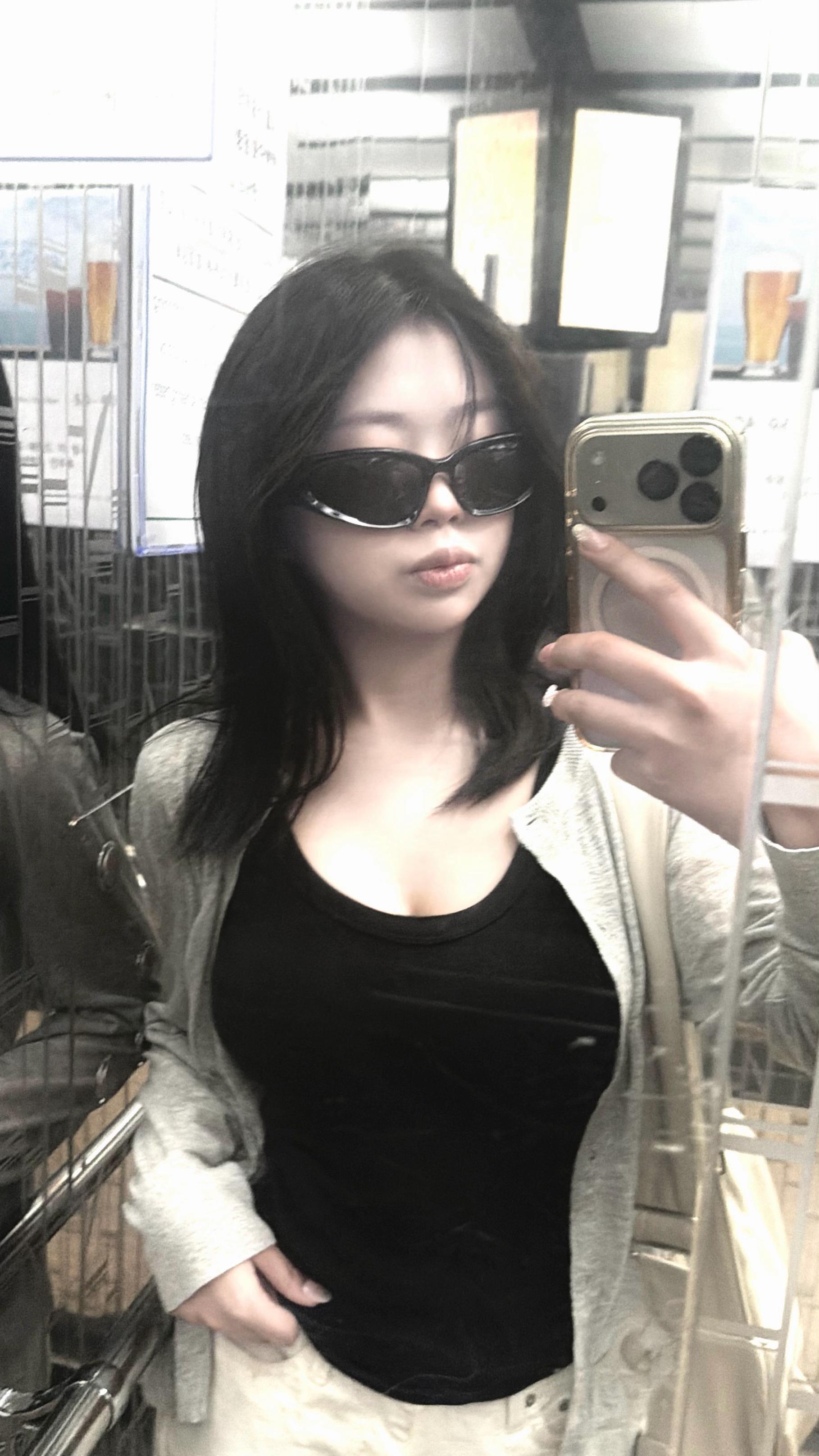 @아멩