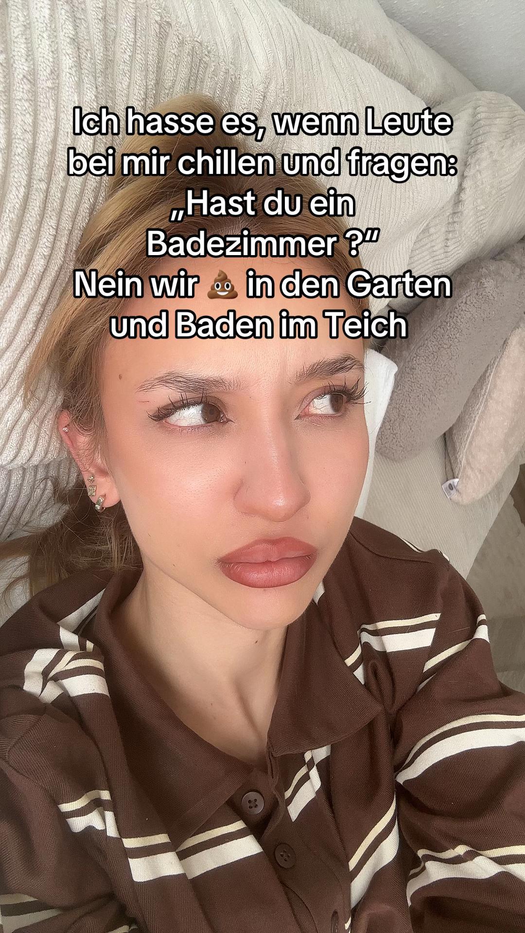 @Tina