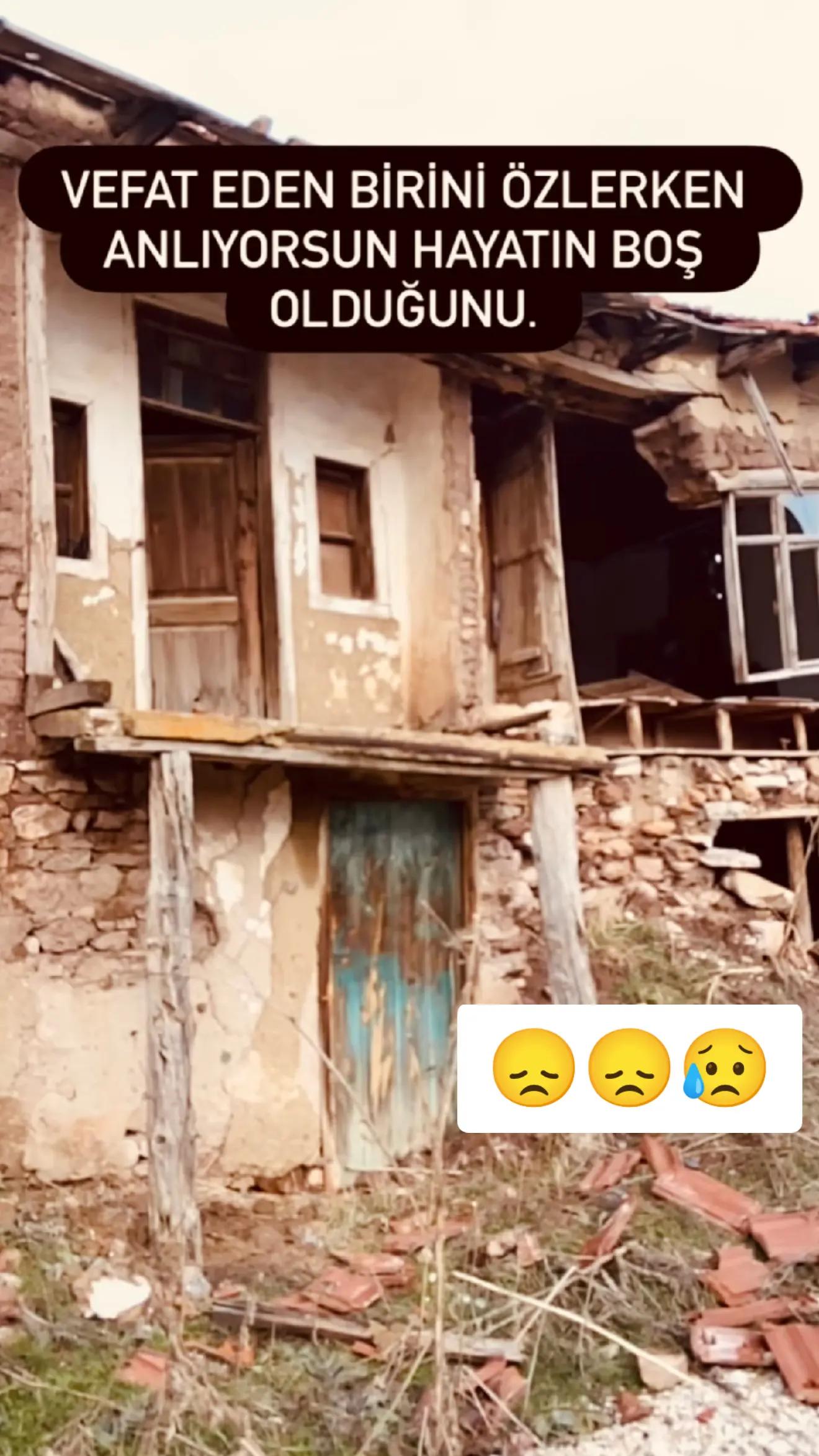 @yılmaz &Ccedil;etinkaya
