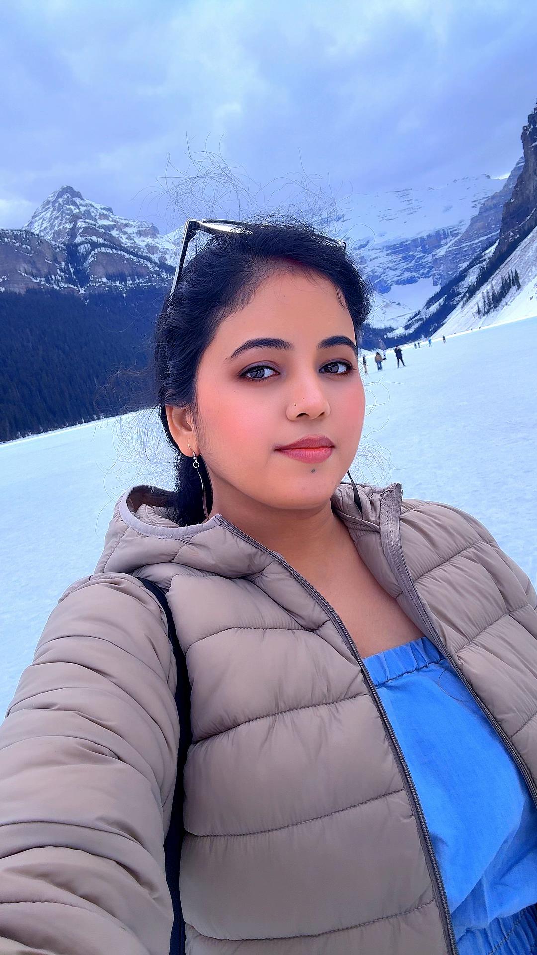 @Srishti Kumari