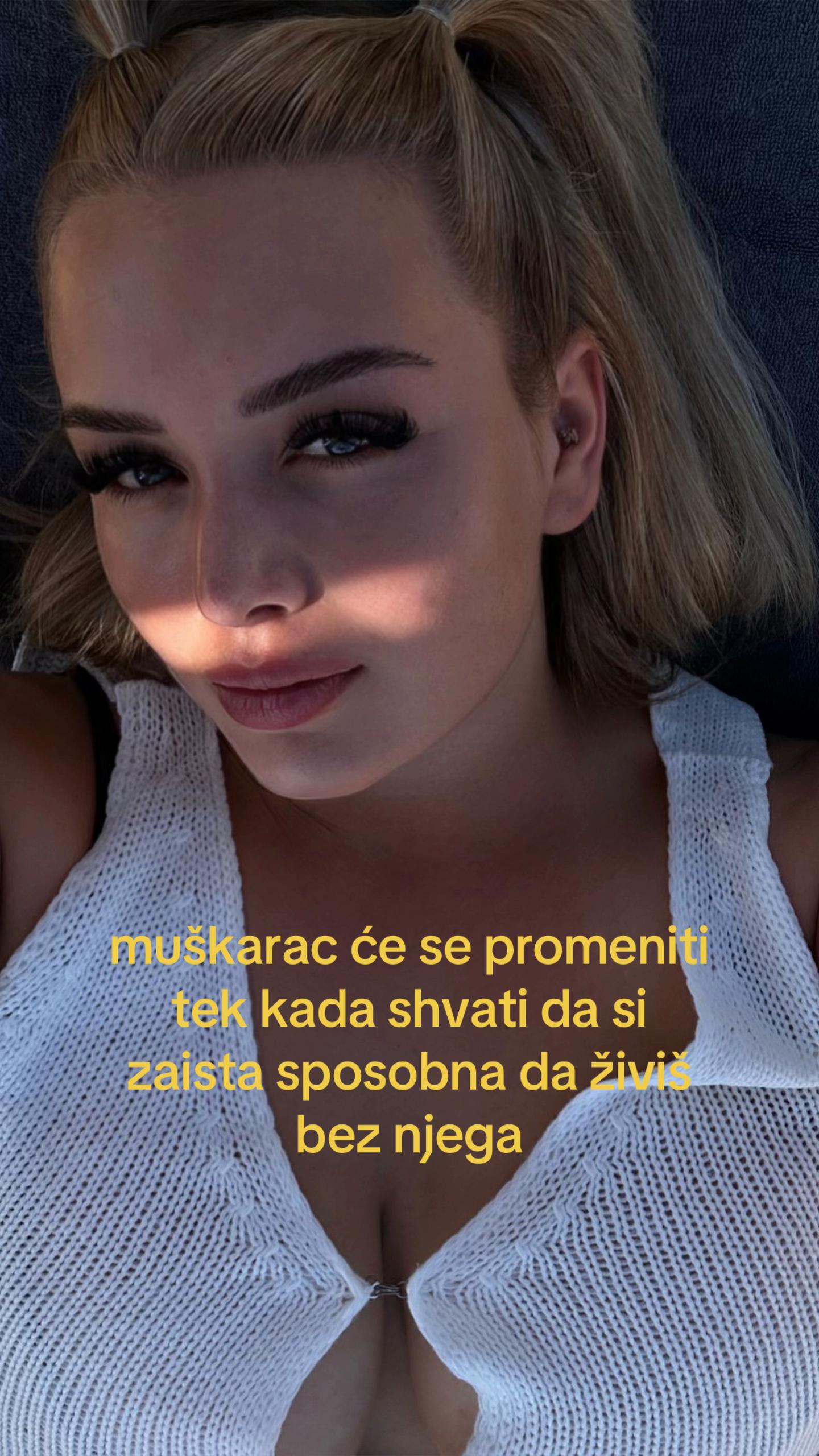 @𝐌 𝐀 𝐉 𐐪 𐑂