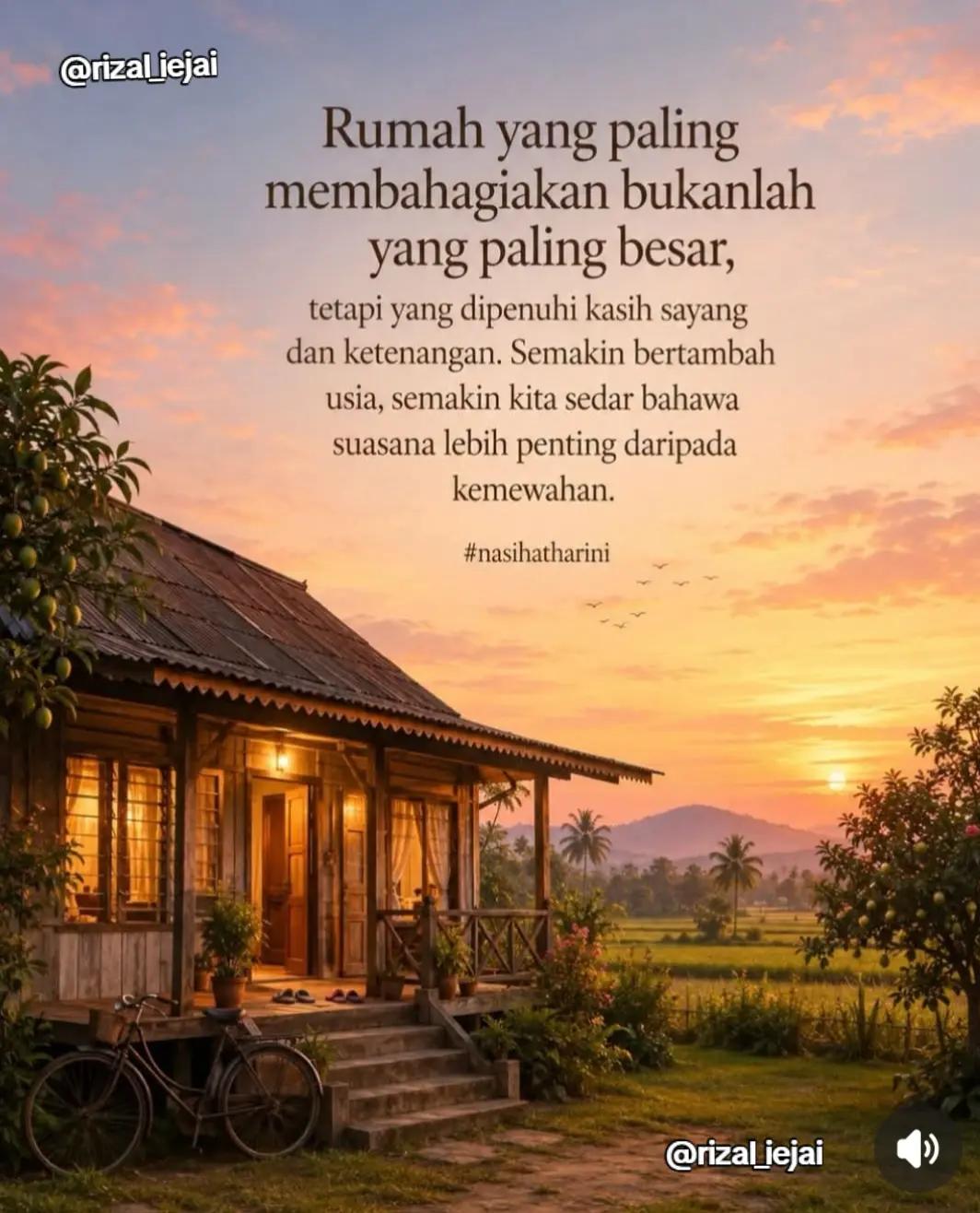 @iejai
