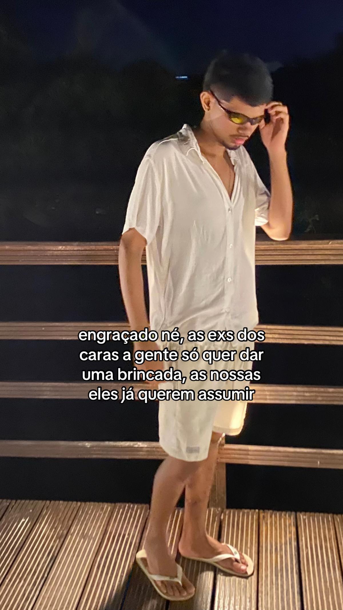 @moraes