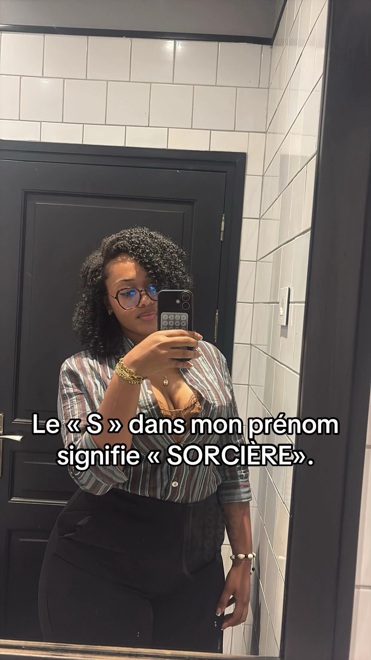 @Samyrhaaaaaa
