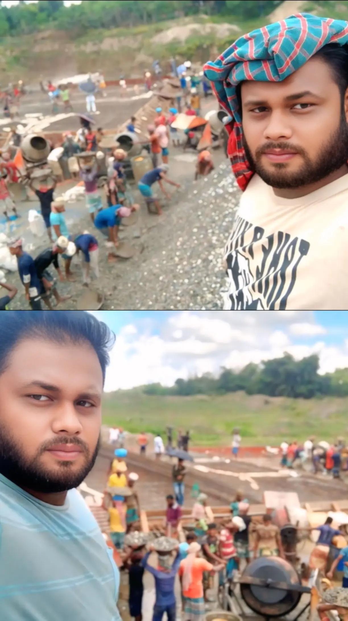 @Mehedi Hasan Bappy