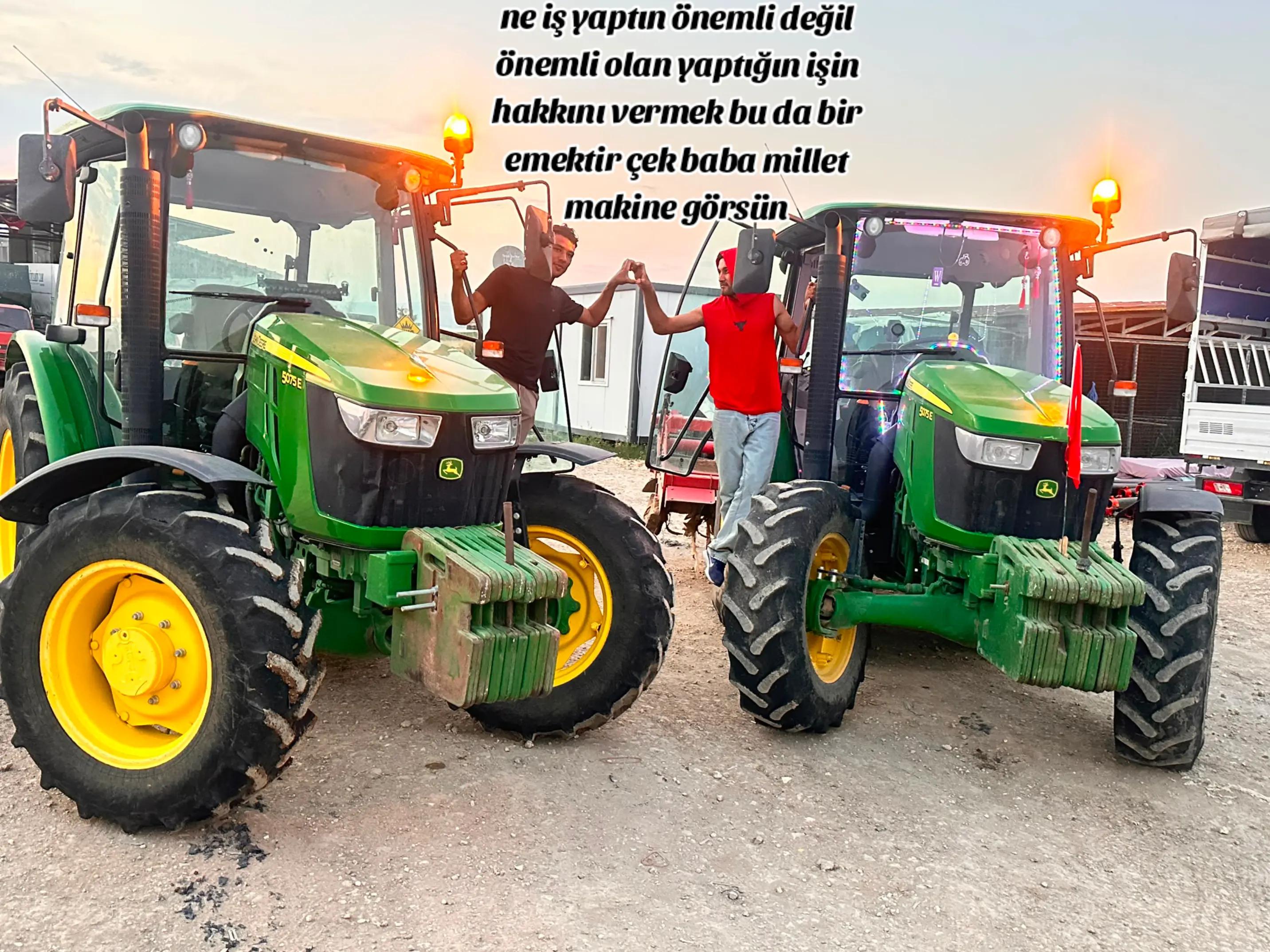 @Ali Rıza muradi