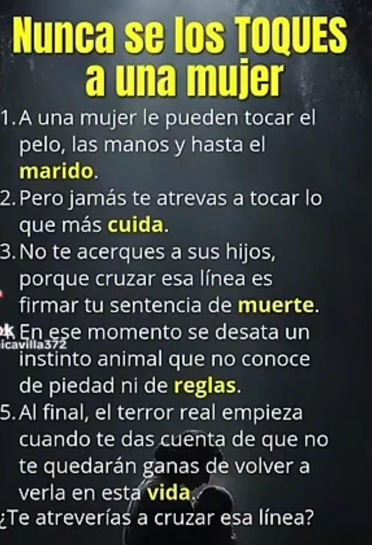 @andreatesta69