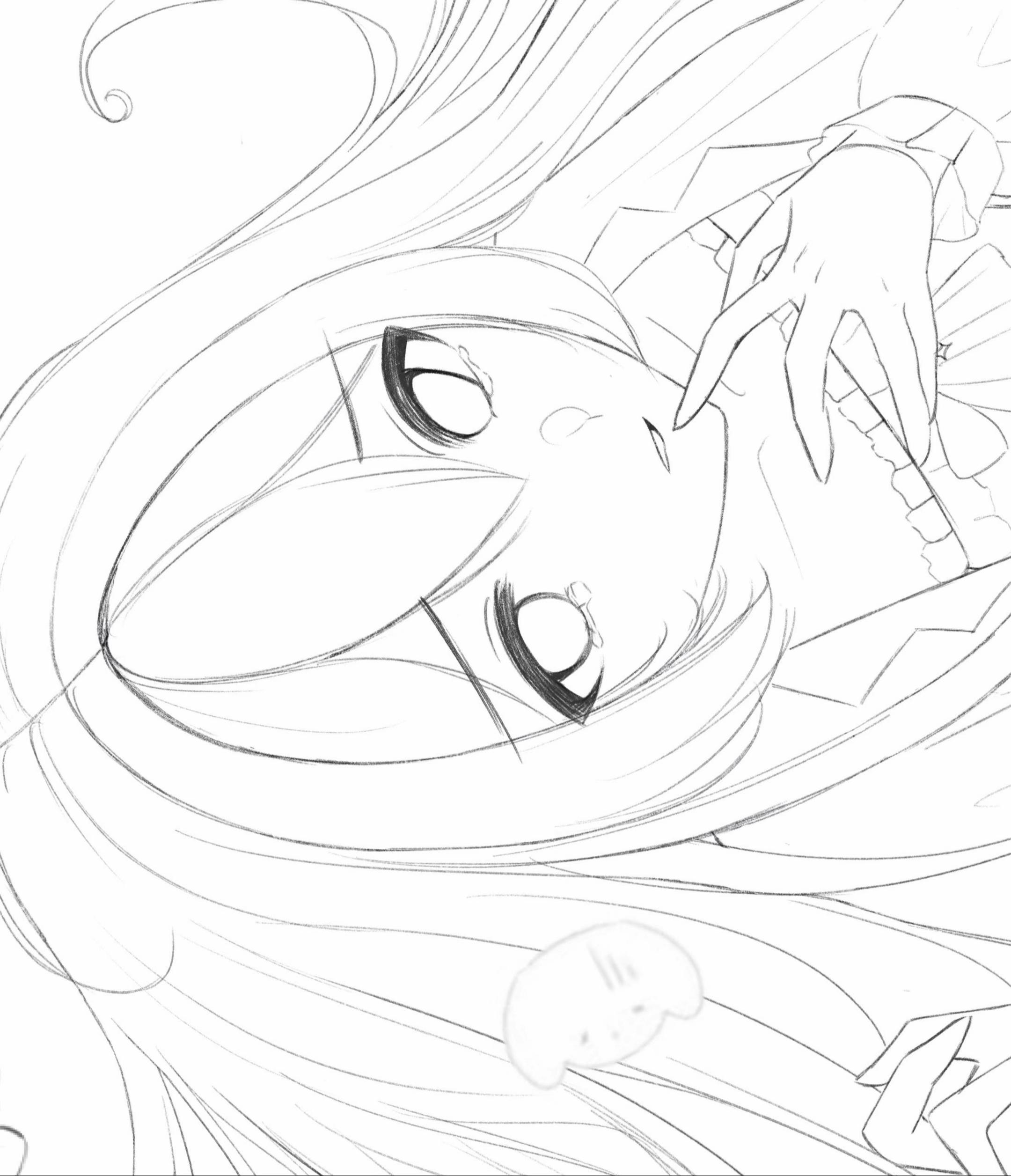 @꒰ঌ whitewingangel ໒꒱