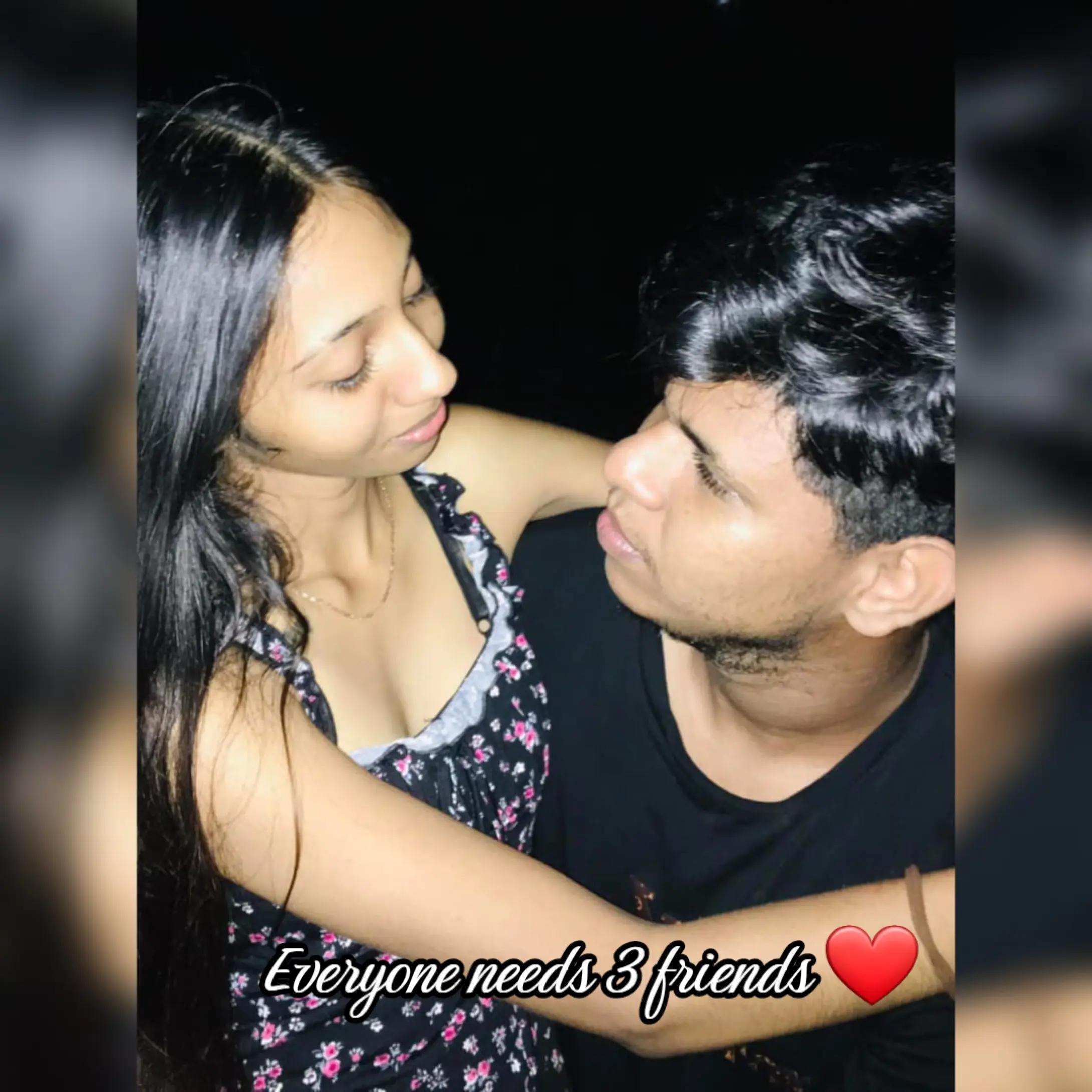 @𝒜.𝒯𝒶𝓃𝒾𝓈𝒽𝒶