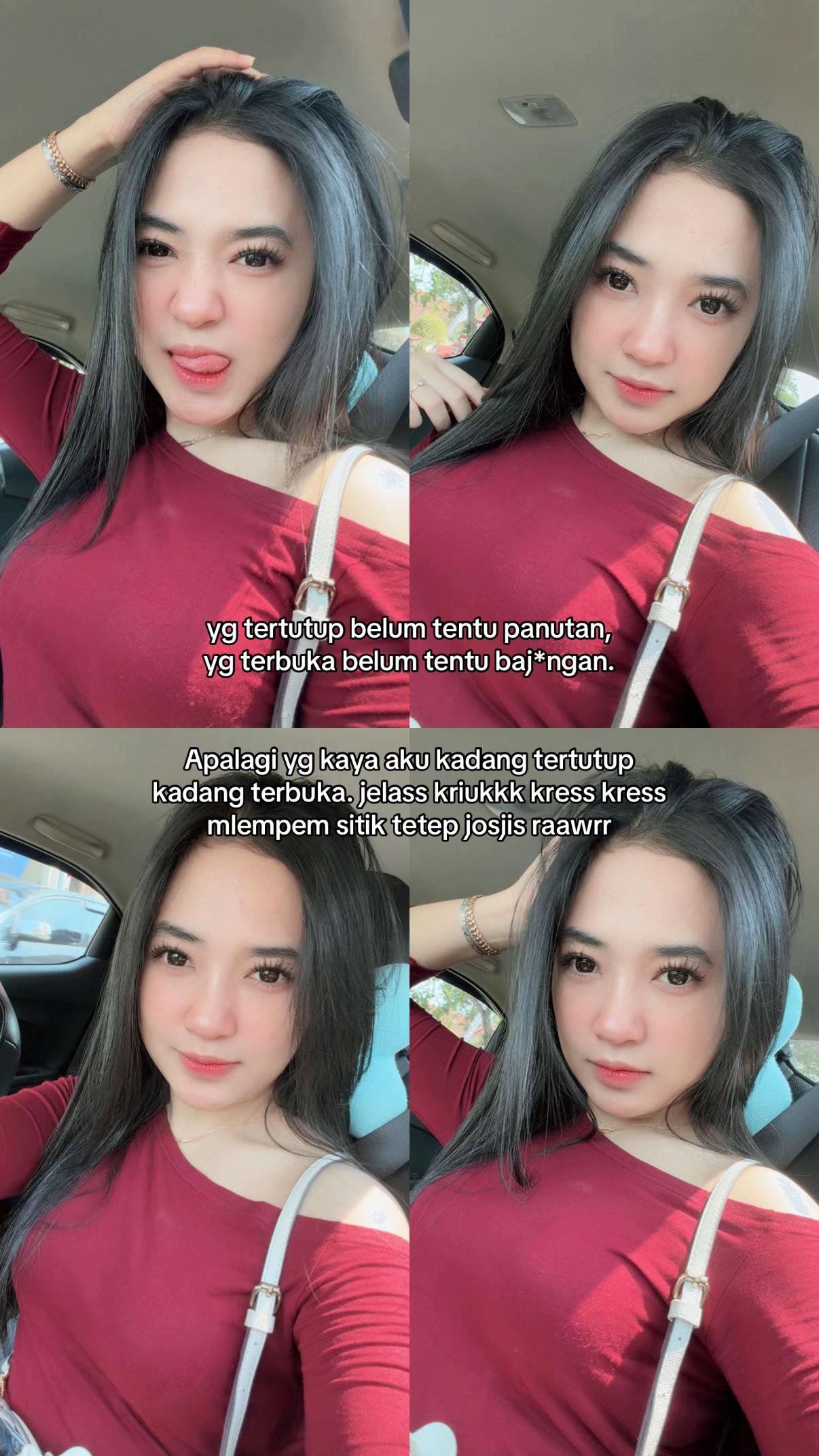 @u_niaaaa