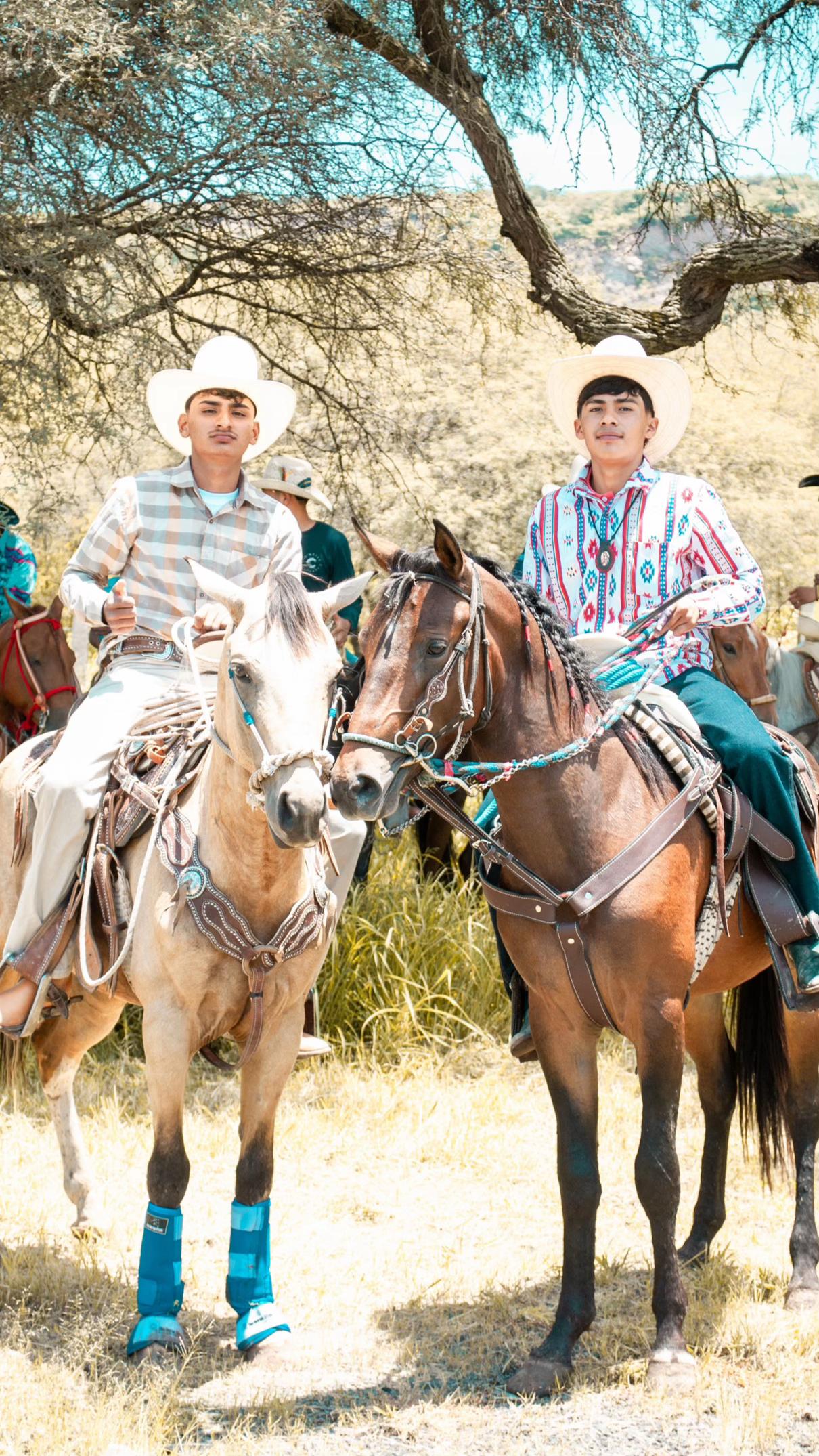 @San Agust&iacute;n Del Ma&iacute;z Oficial