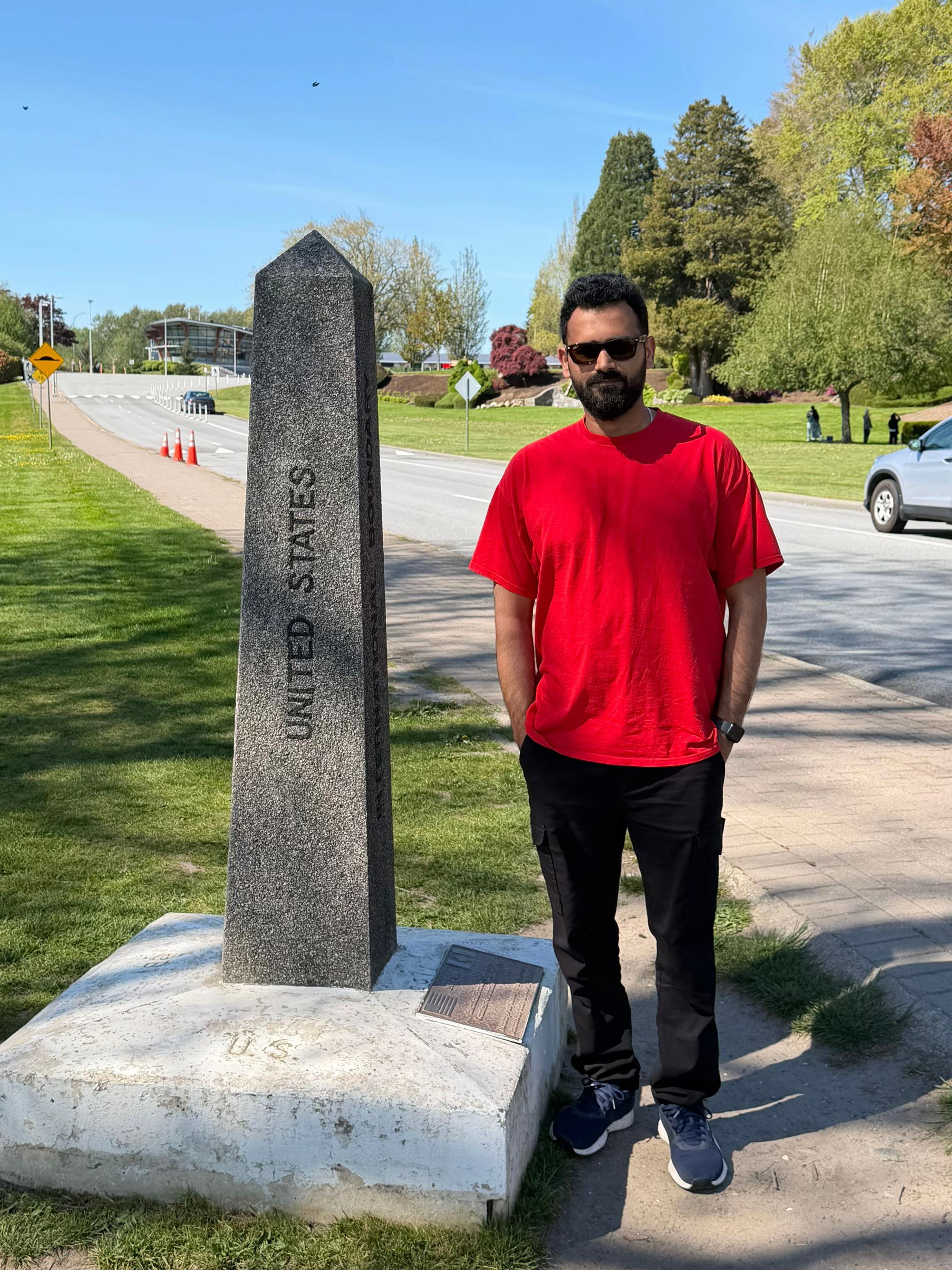 @Naeem Sindhu🍁 🇨🇦