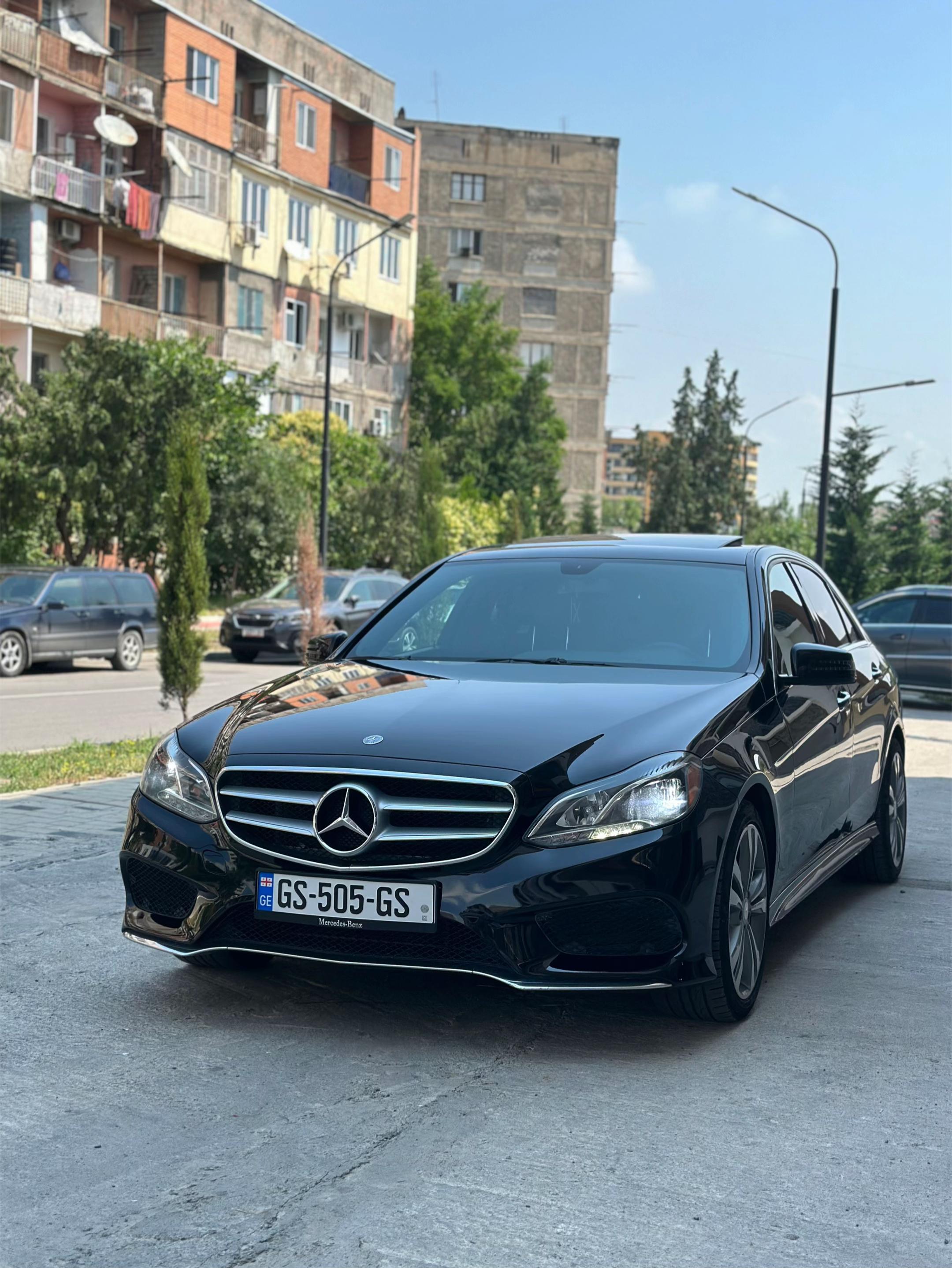 @Yusuf Yusifov