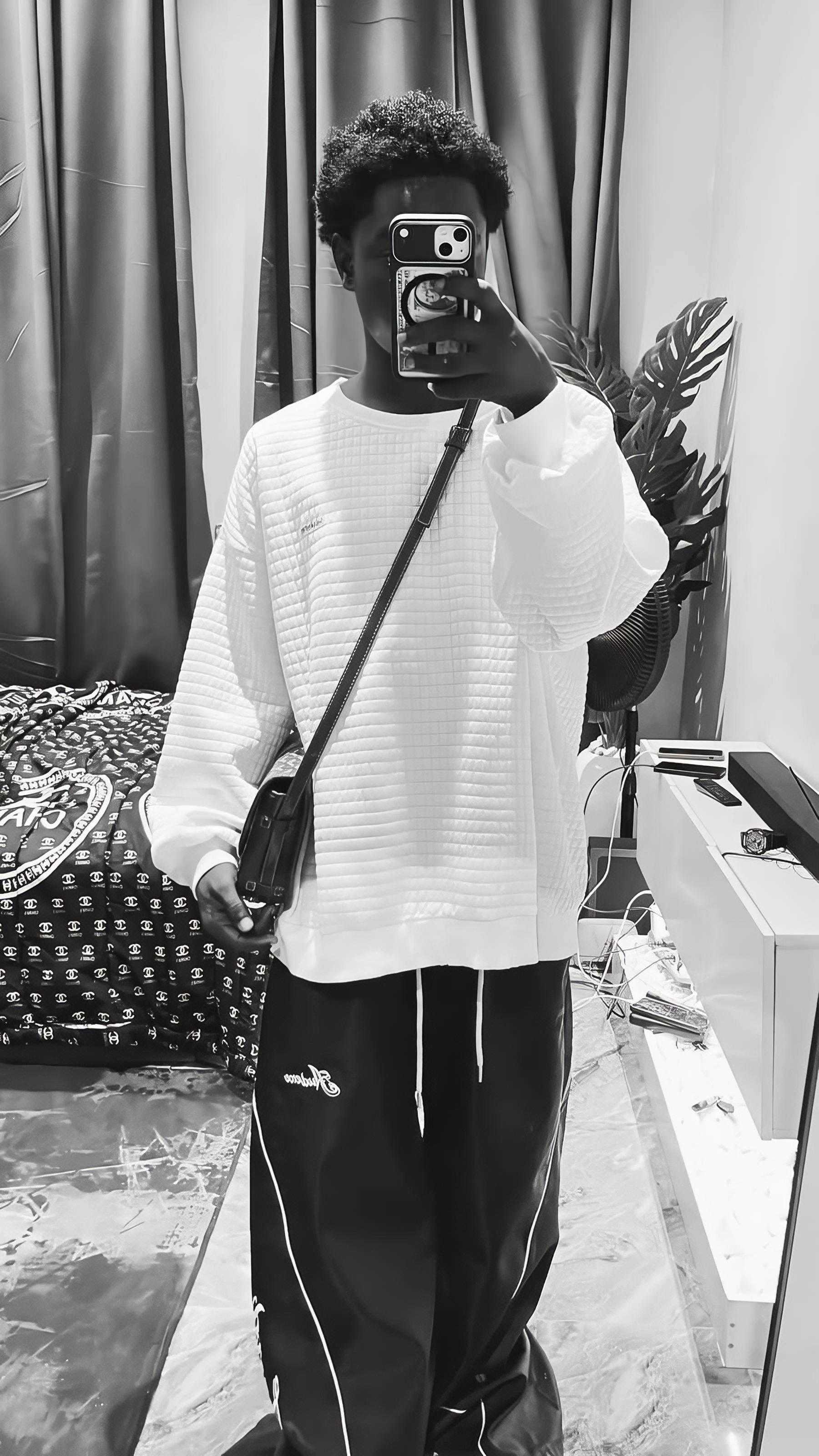 @K E L L Y🐐✨🏌️♂️