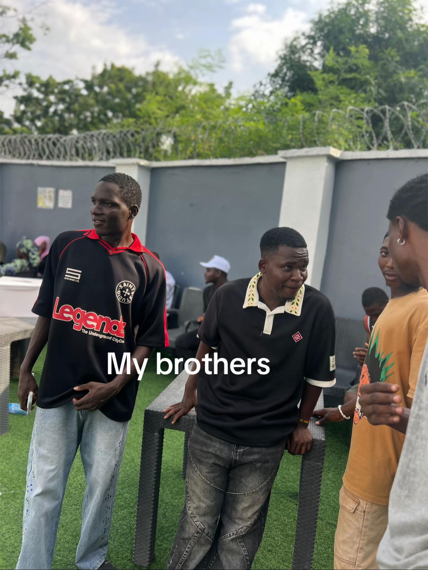 @emperor.funds147