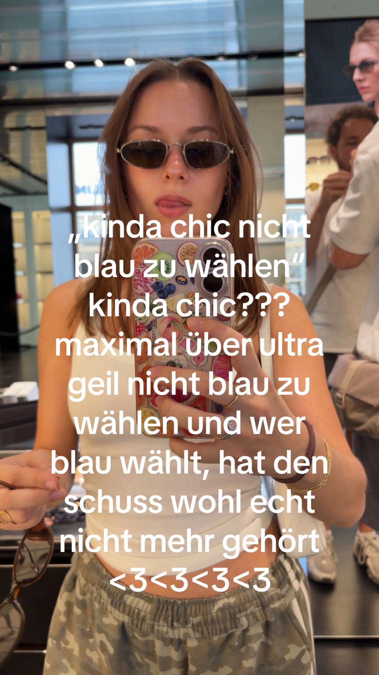 @☆alina☆