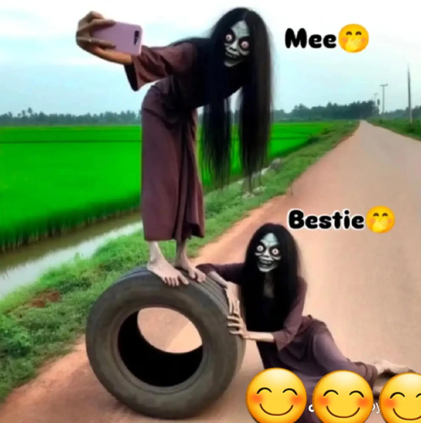 @It's __me___Rany__love_Avishek