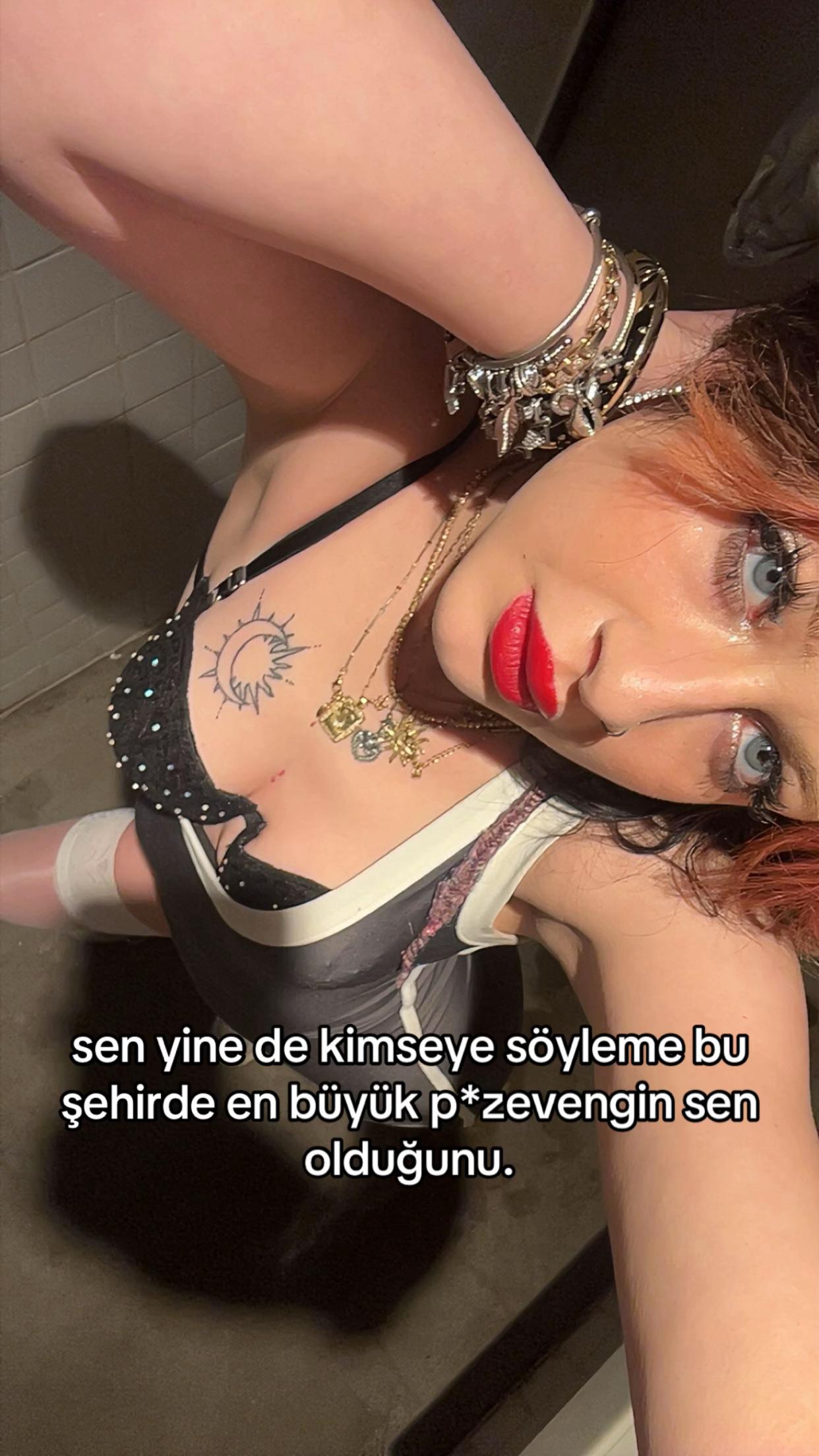 @obsidiansstorm~