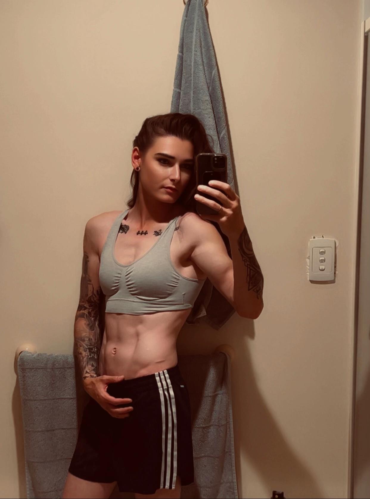 @aussielesbian91