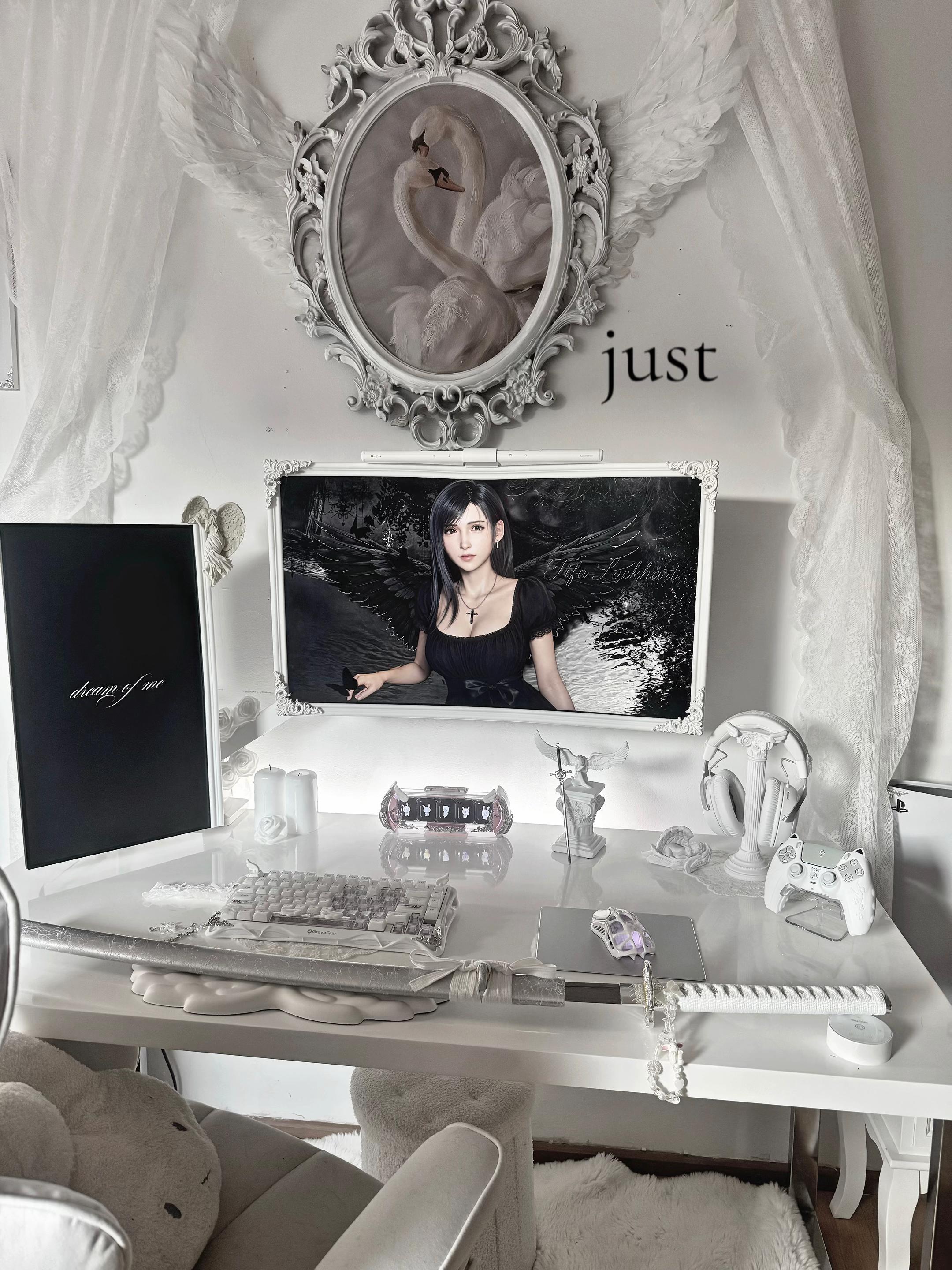 @𝐘𝐮𝐦𝐞ᩚ