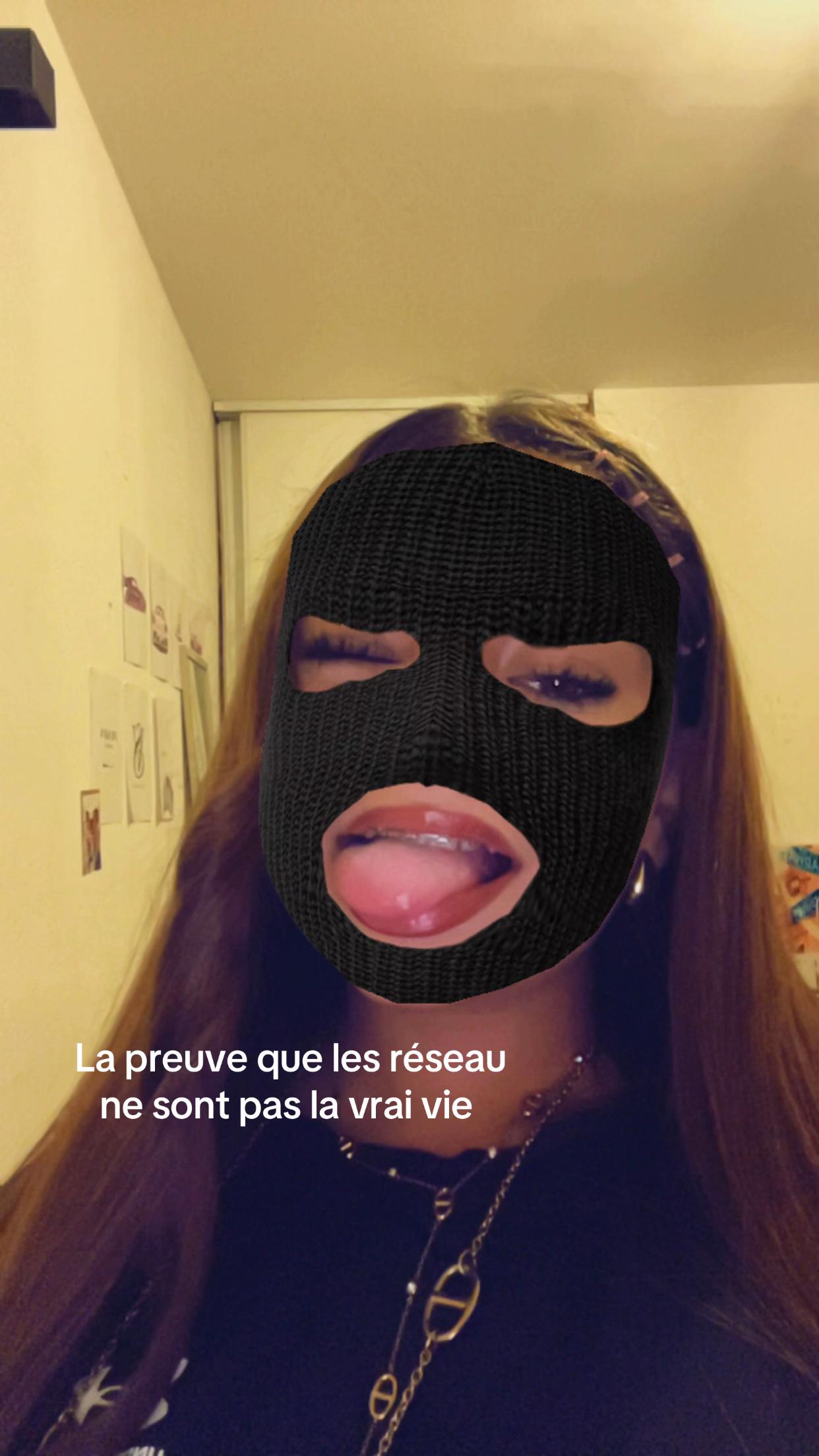 @𝔐𝔦𝒩𝔦 ᐯⁱʳṳς🦠🤐