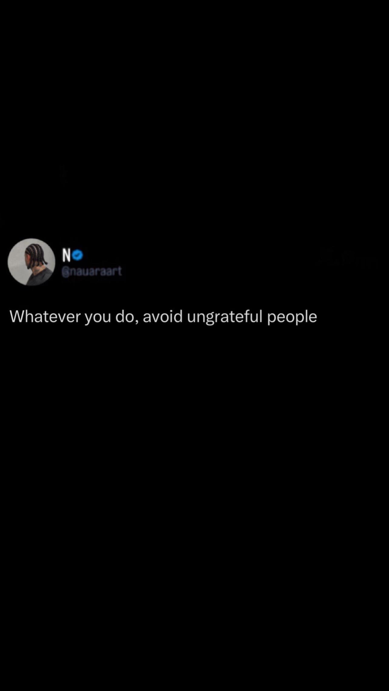 @𝐍𝐎𝐀𝐇