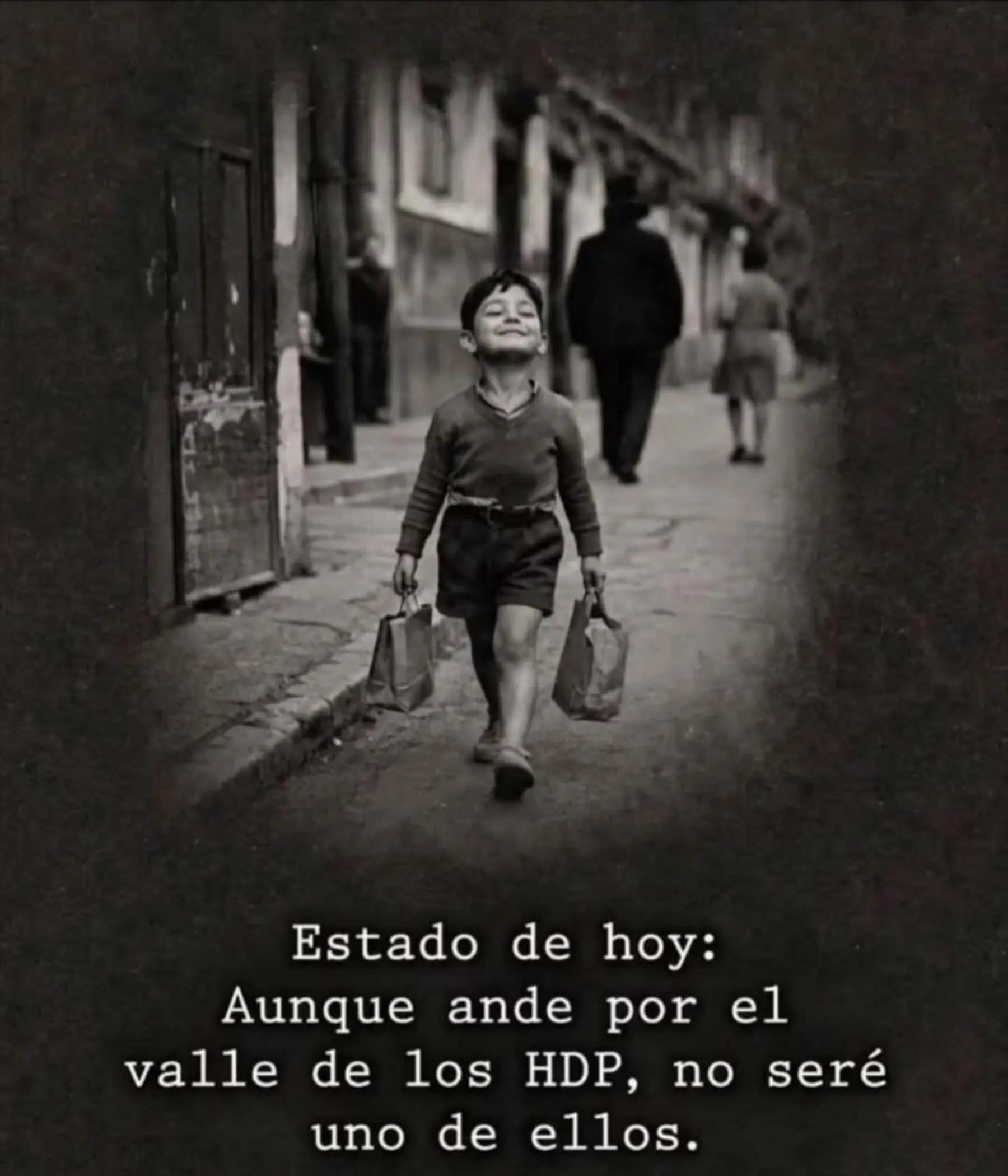 @seguime nene/@!!!$€$$#$
