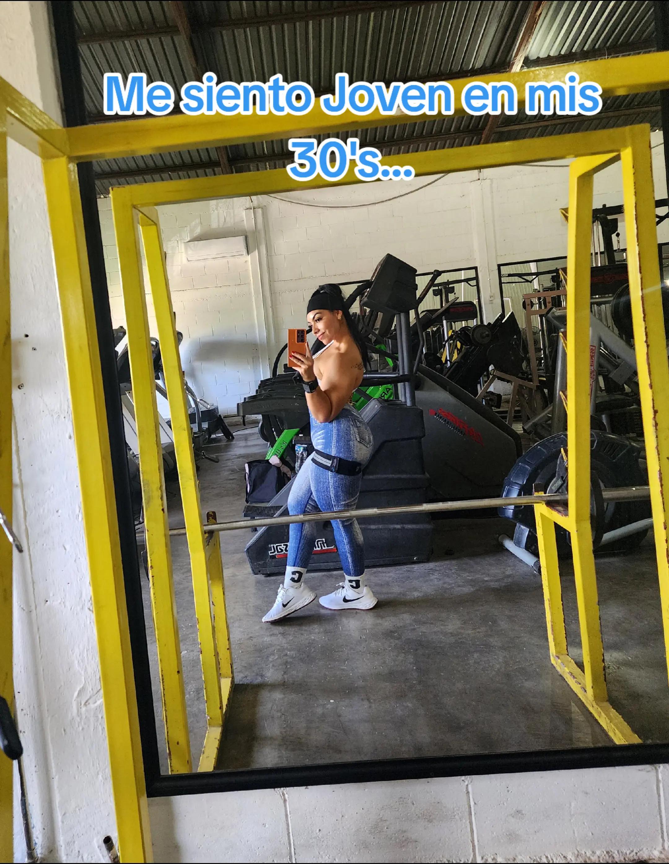 @Zeralda Sandoval💪🏻🔥