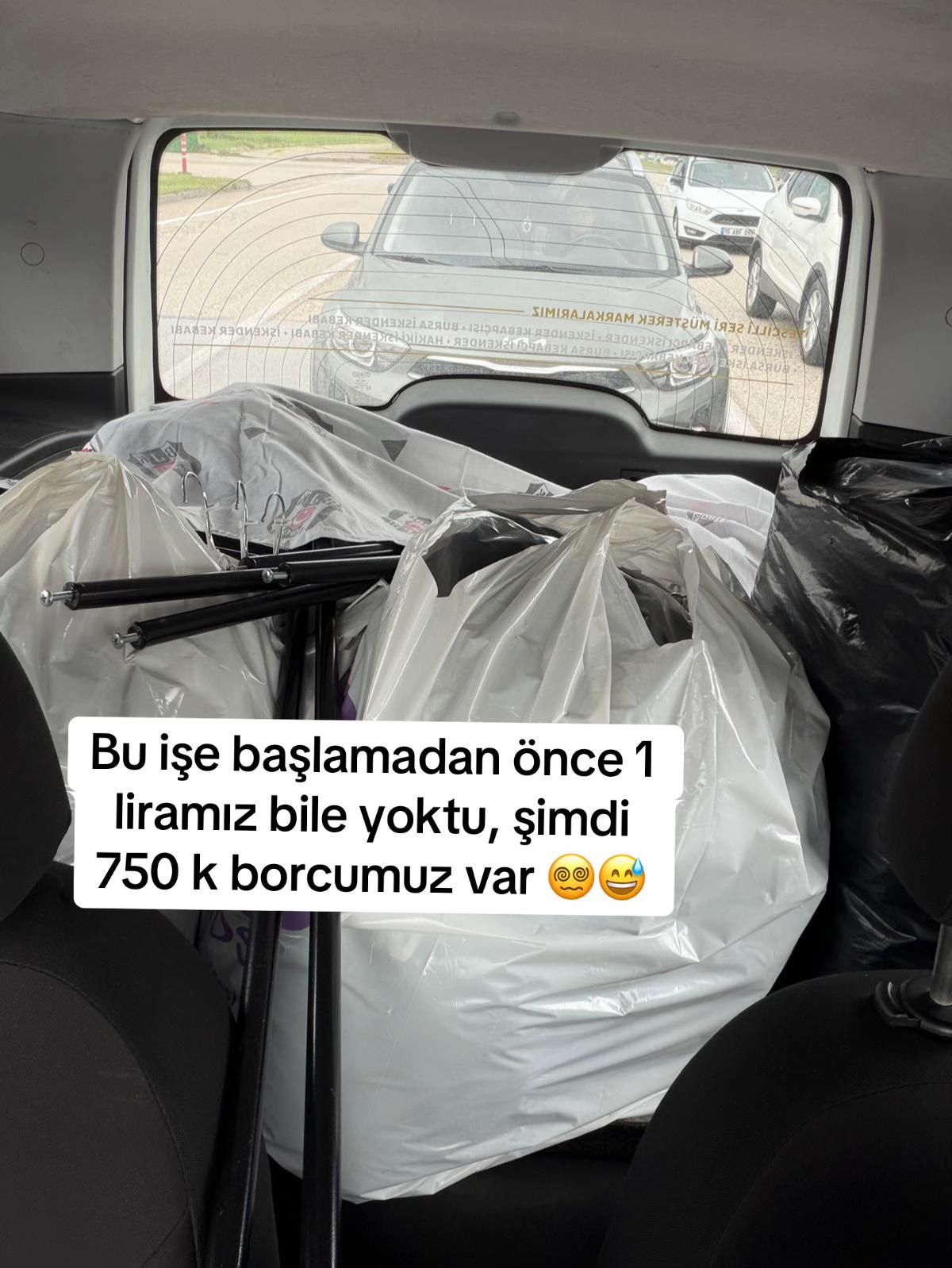 @Utaher
