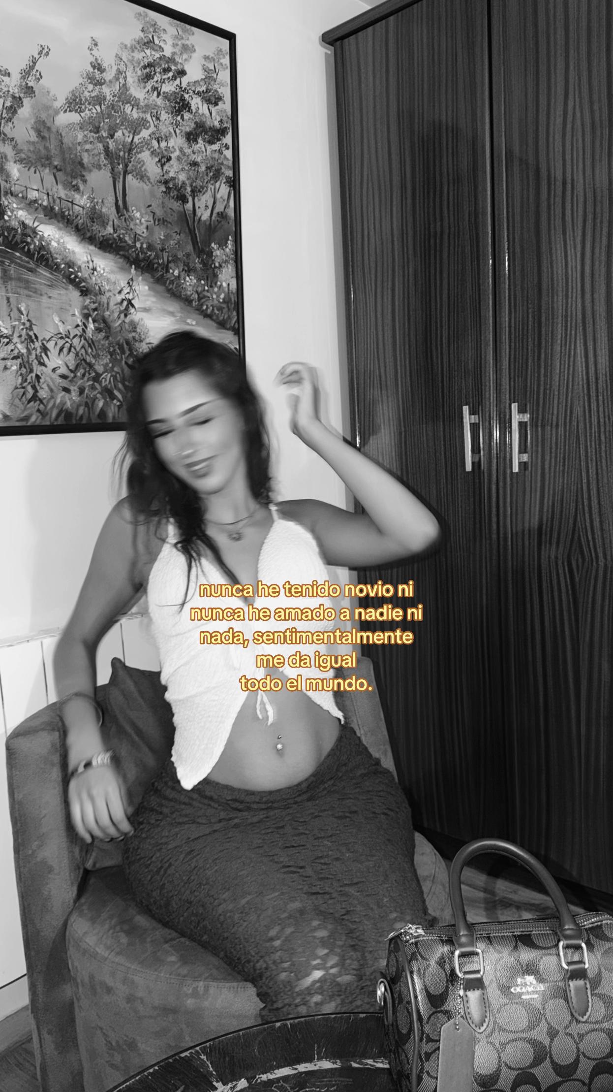 @Malak