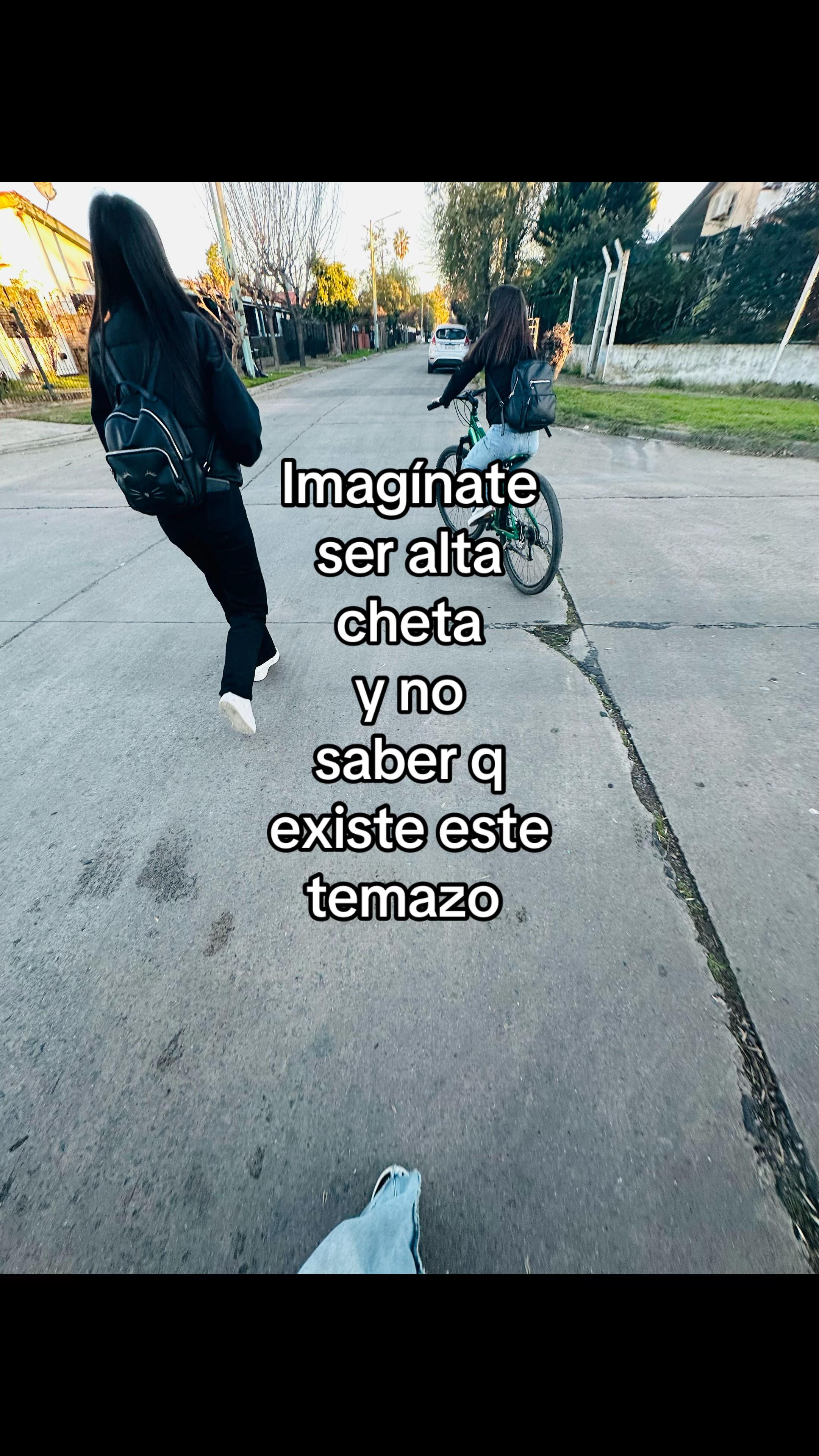 @𝒷𝒾𝒶𝓃𝒸𝒶𝒶