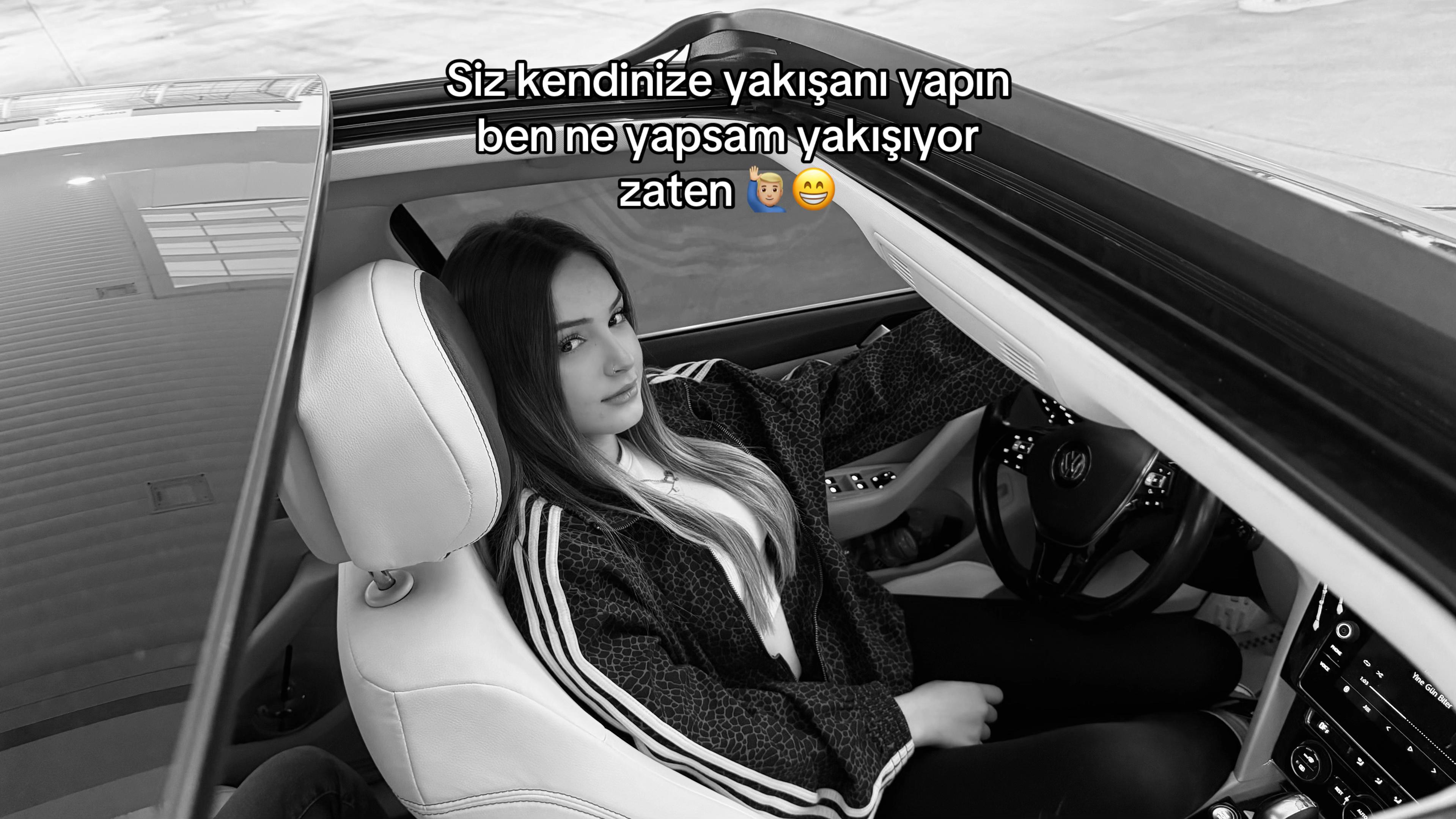 @Σούφε🐆