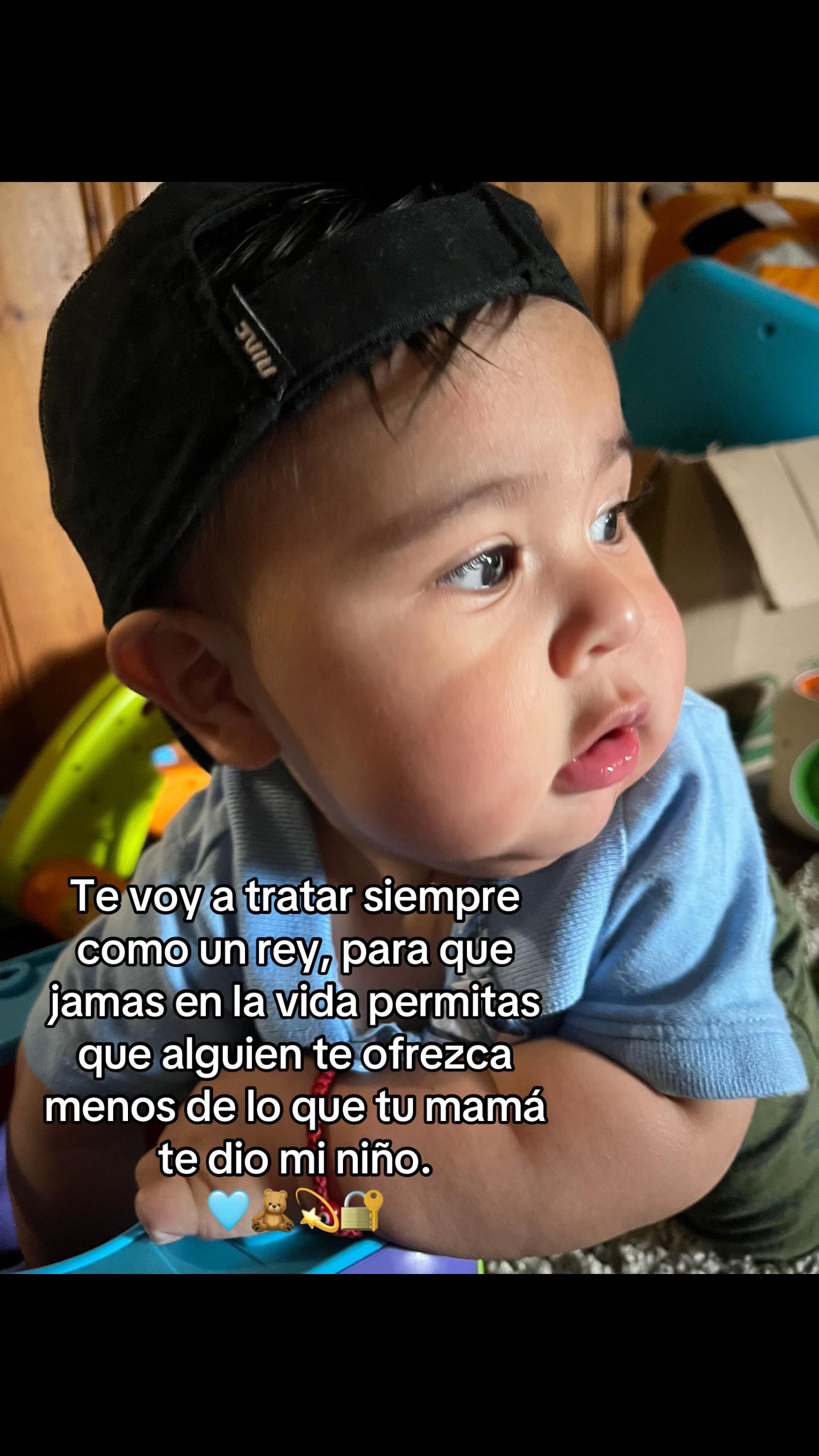 @️Ale 🤴❤️&zwj;🩹E